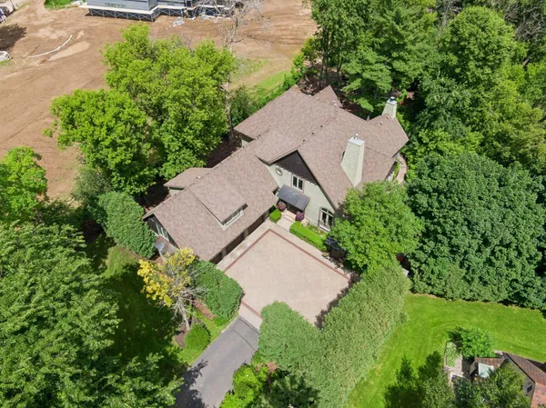 $1,650,000 | 2647 Plymouth Road, Minnetonka, MN 55305