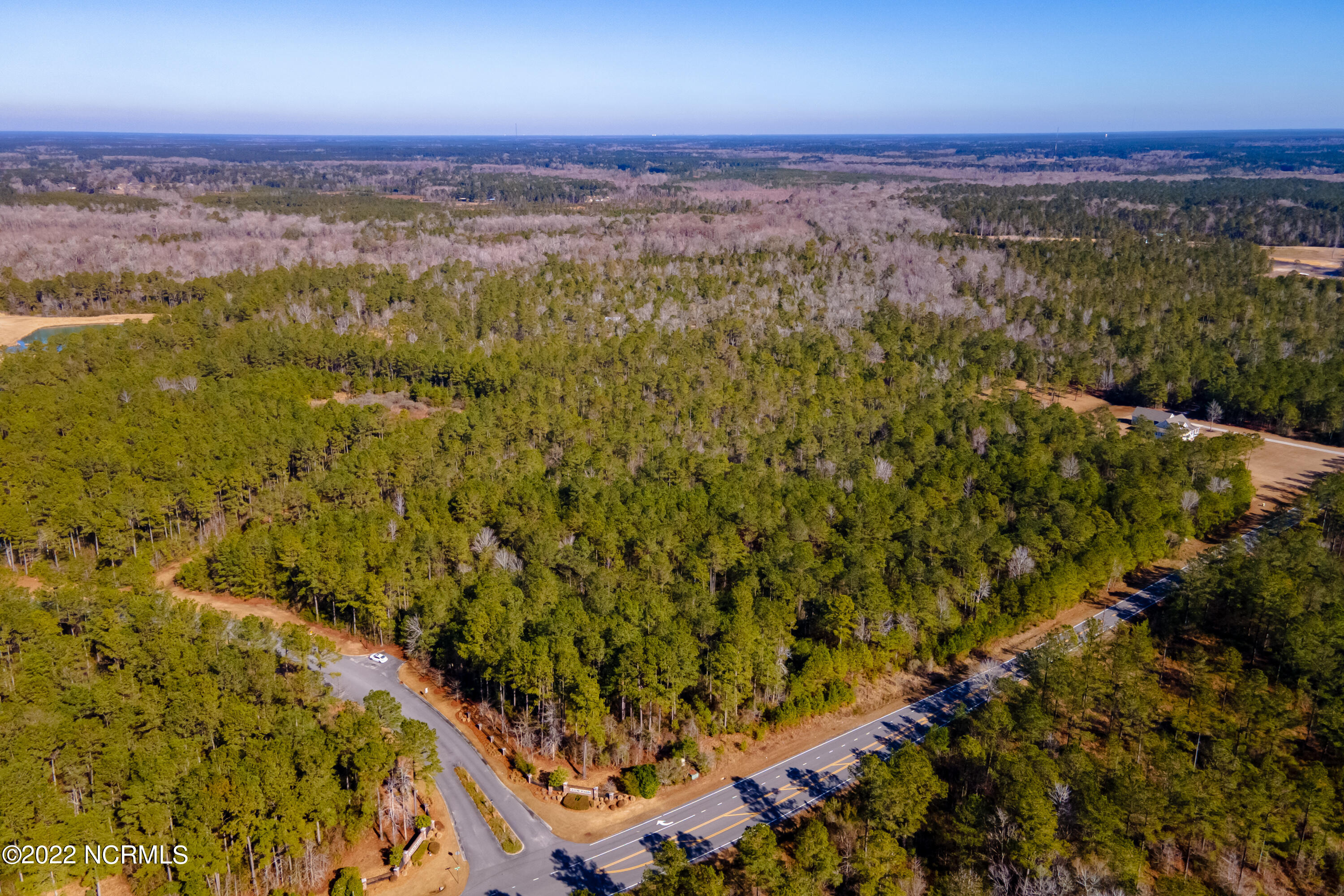 Tr-17.65 Gilbert Road Southeast Bolivia, NC 28422 - Photo 1 of 16 kahunaphoto.com-0001