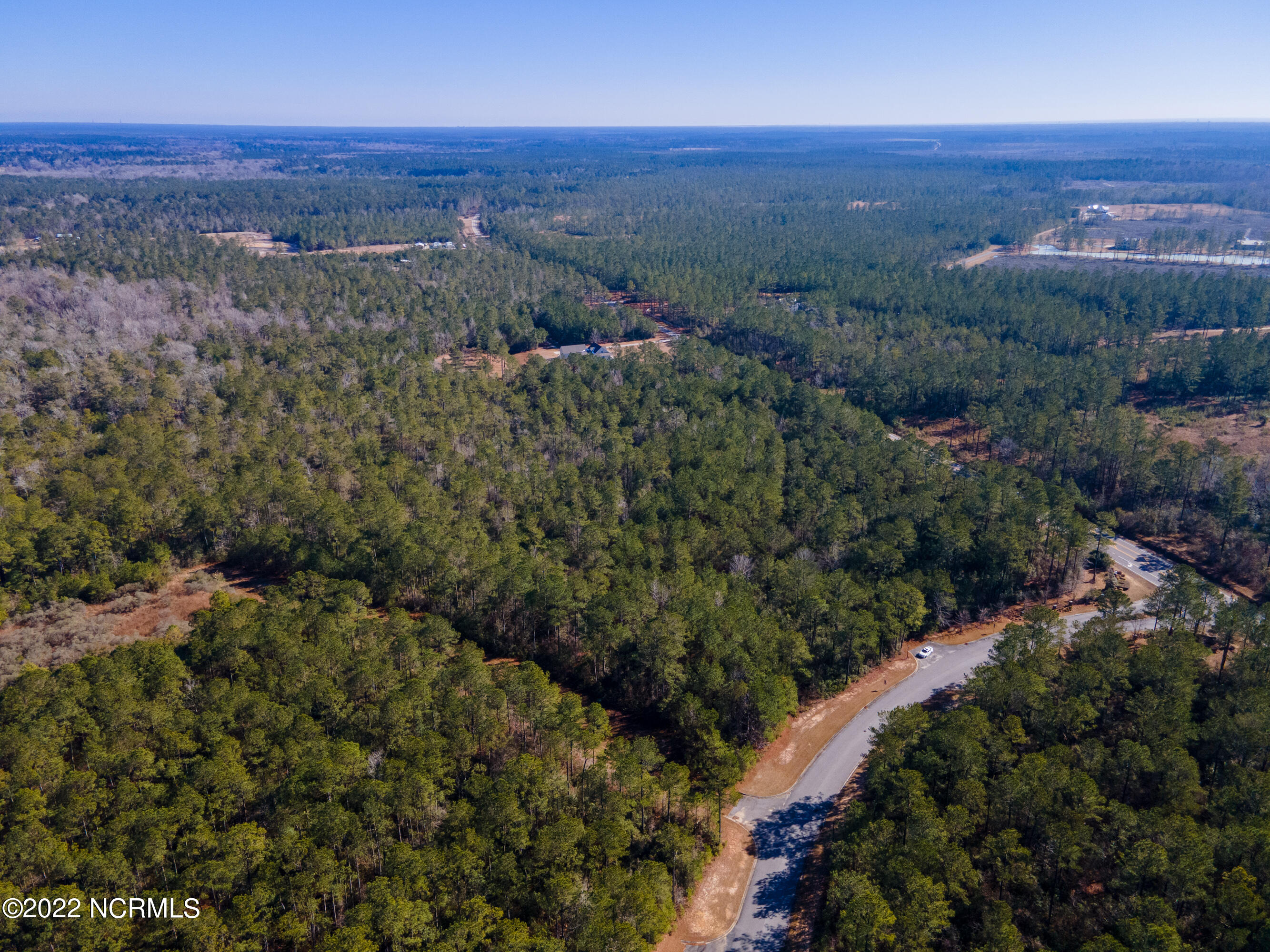 Tr-17.65 Gilbert Road Southeast Bolivia, NC 28422 - Photo 4 of 16 kahunaphoto.com-0008
