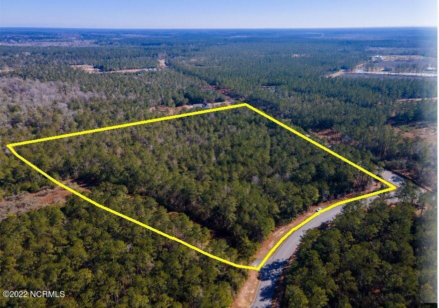 Tr-17.65 Gilbert Road Southeast Bolivia, NC 28422 - Photo 5 of 16 1002