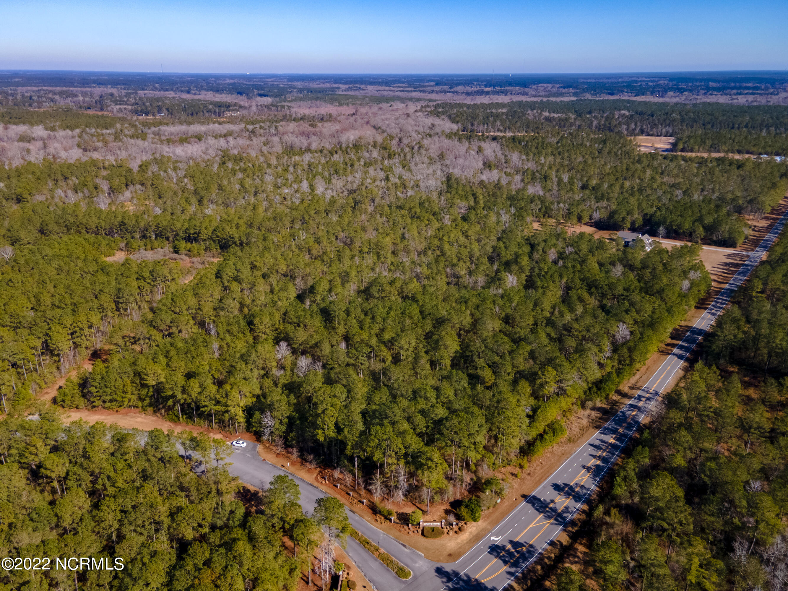 Tr-17.65 Gilbert Road Southeast Bolivia, NC 28422 - Photo 6 of 16 kahunaphoto.com-0009