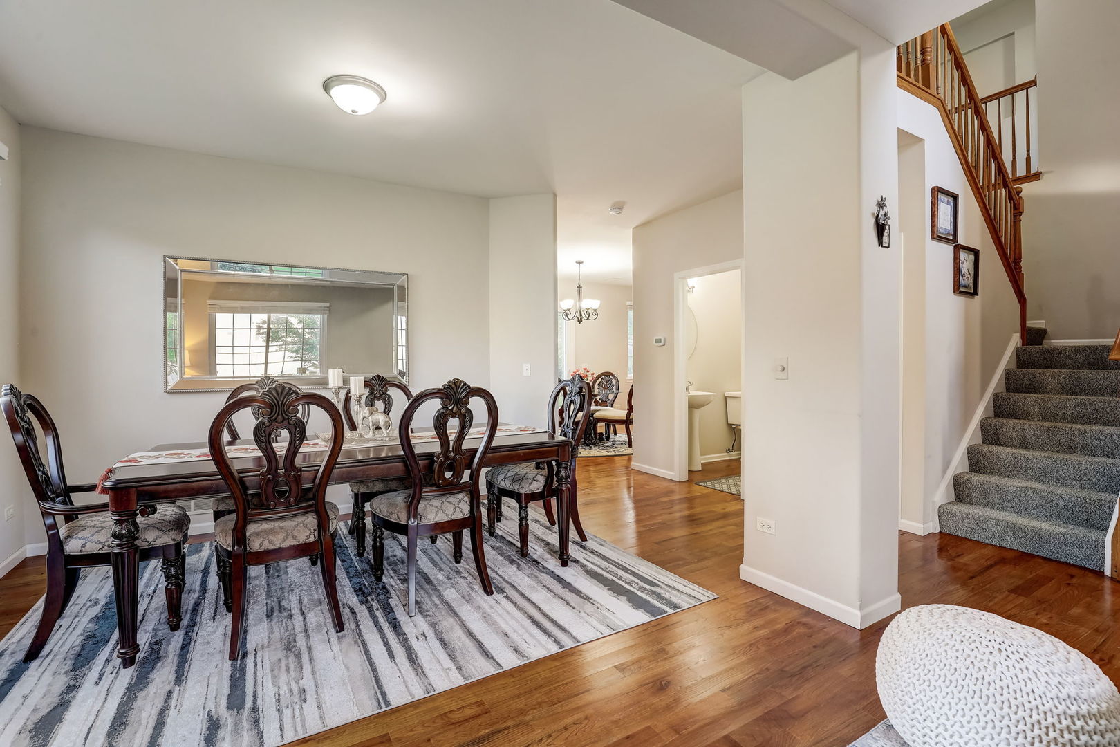 119 South Pleasant Road Lake Zurich, IL 60047 - Photo 11 of 62 Gallery Image 11