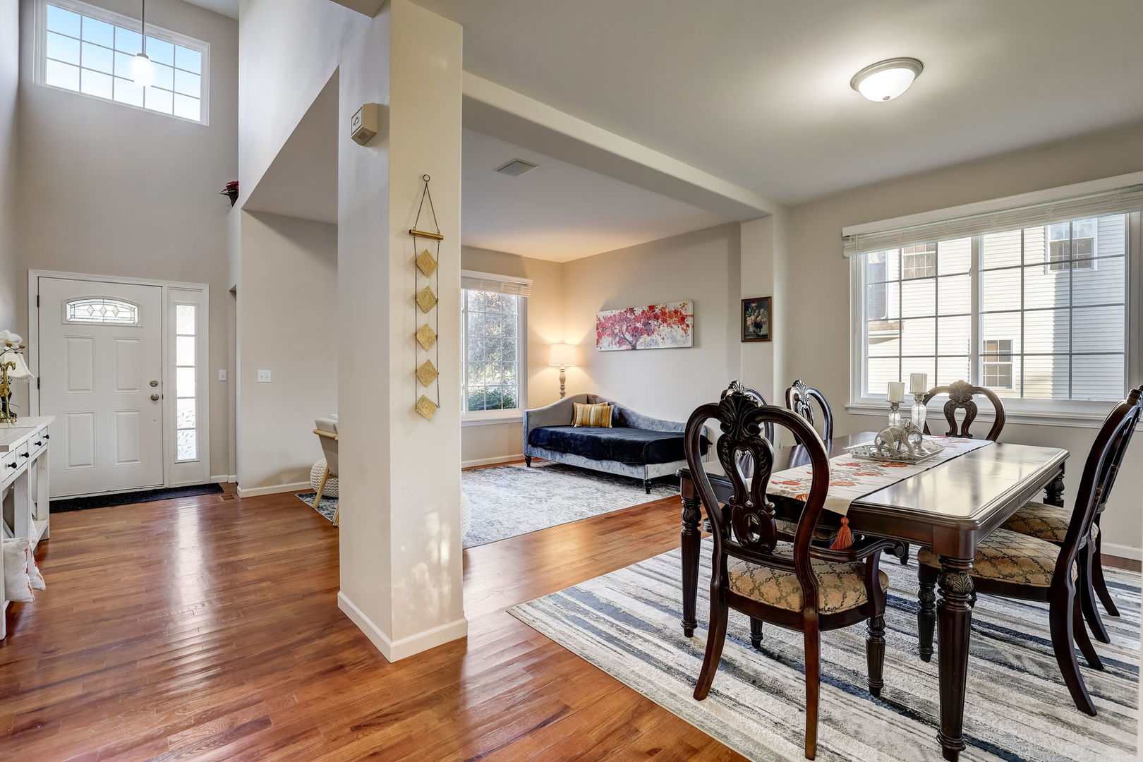 119 South Pleasant Road Lake Zurich, IL 60047 - Photo 12 of 62 Gallery Image 12