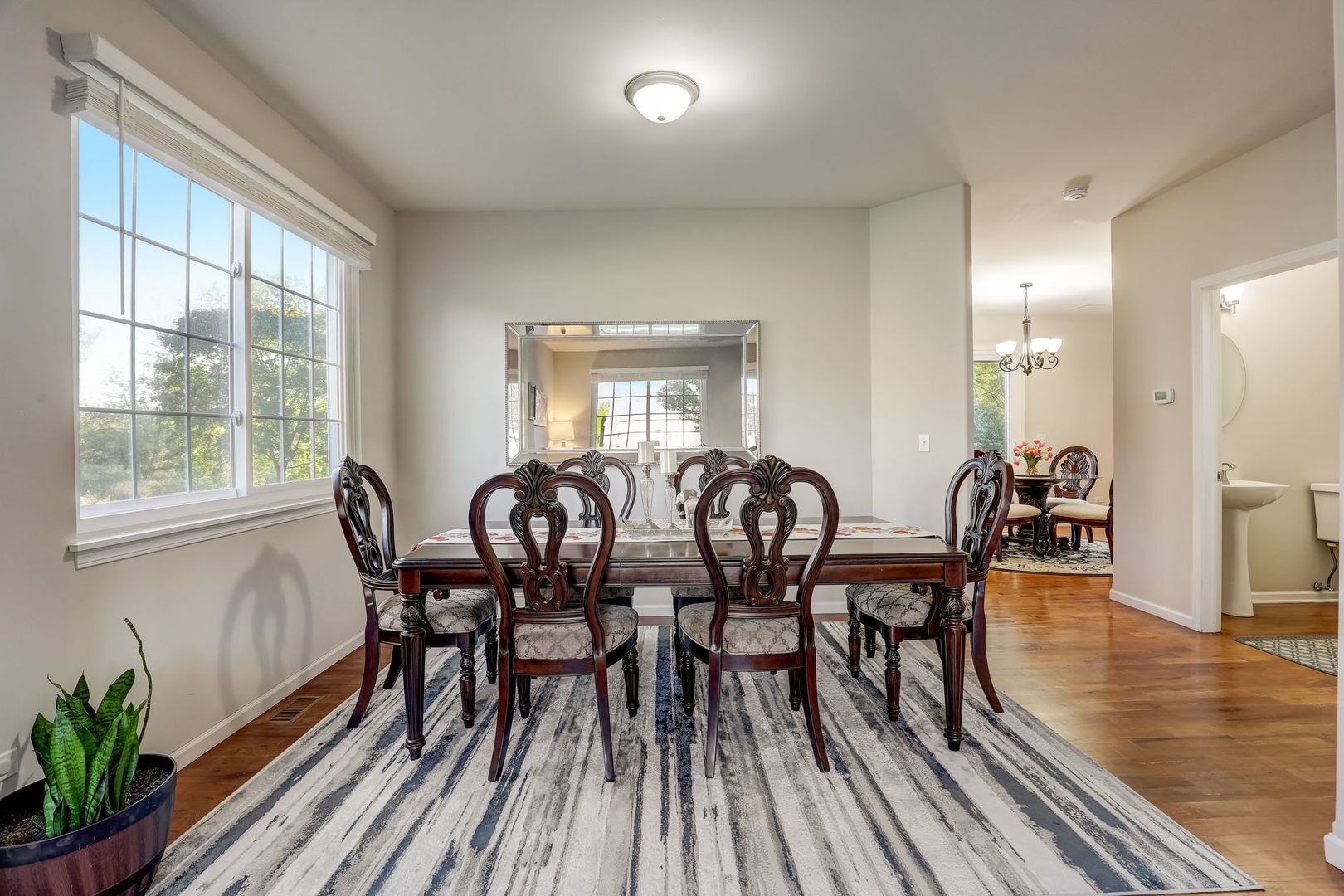119 South Pleasant Road Lake Zurich, IL 60047 - Photo 14 of 62 Gallery Image 14