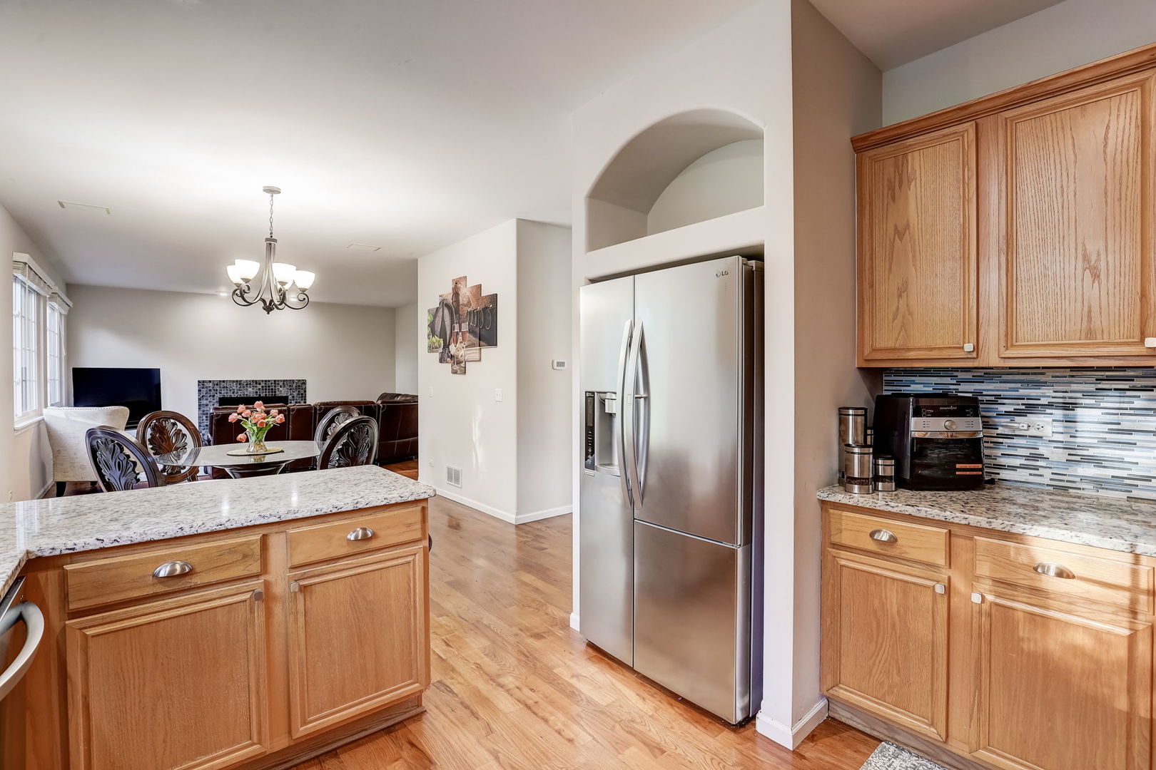 119 South Pleasant Road Lake Zurich, IL 60047 - Photo 17 of 62 Gallery Image 17