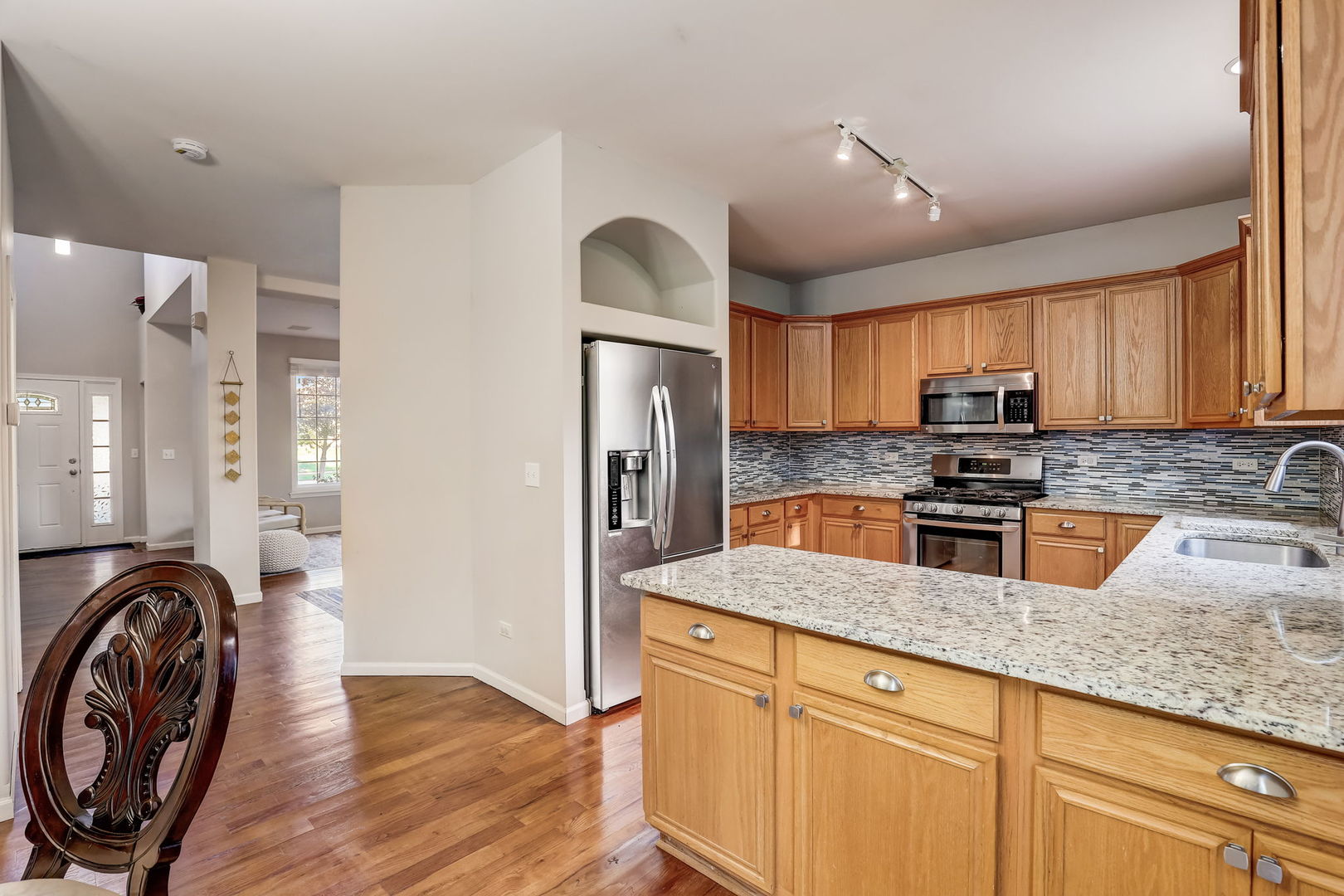 119 South Pleasant Road Lake Zurich, IL 60047 - Photo 20 of 62 Gallery Image 20