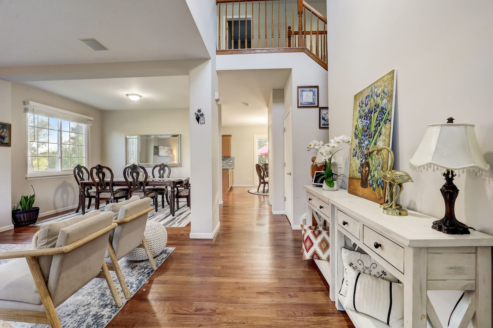 119 South Pleasant Road Lake Zurich, IL 60047 - Photo 2 of 62 Gallery Image 2