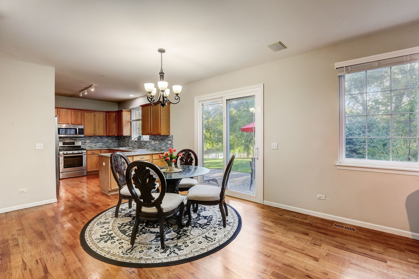 119 South Pleasant Road Lake Zurich, IL 60047 - Photo 21 of 62 Gallery Image 21