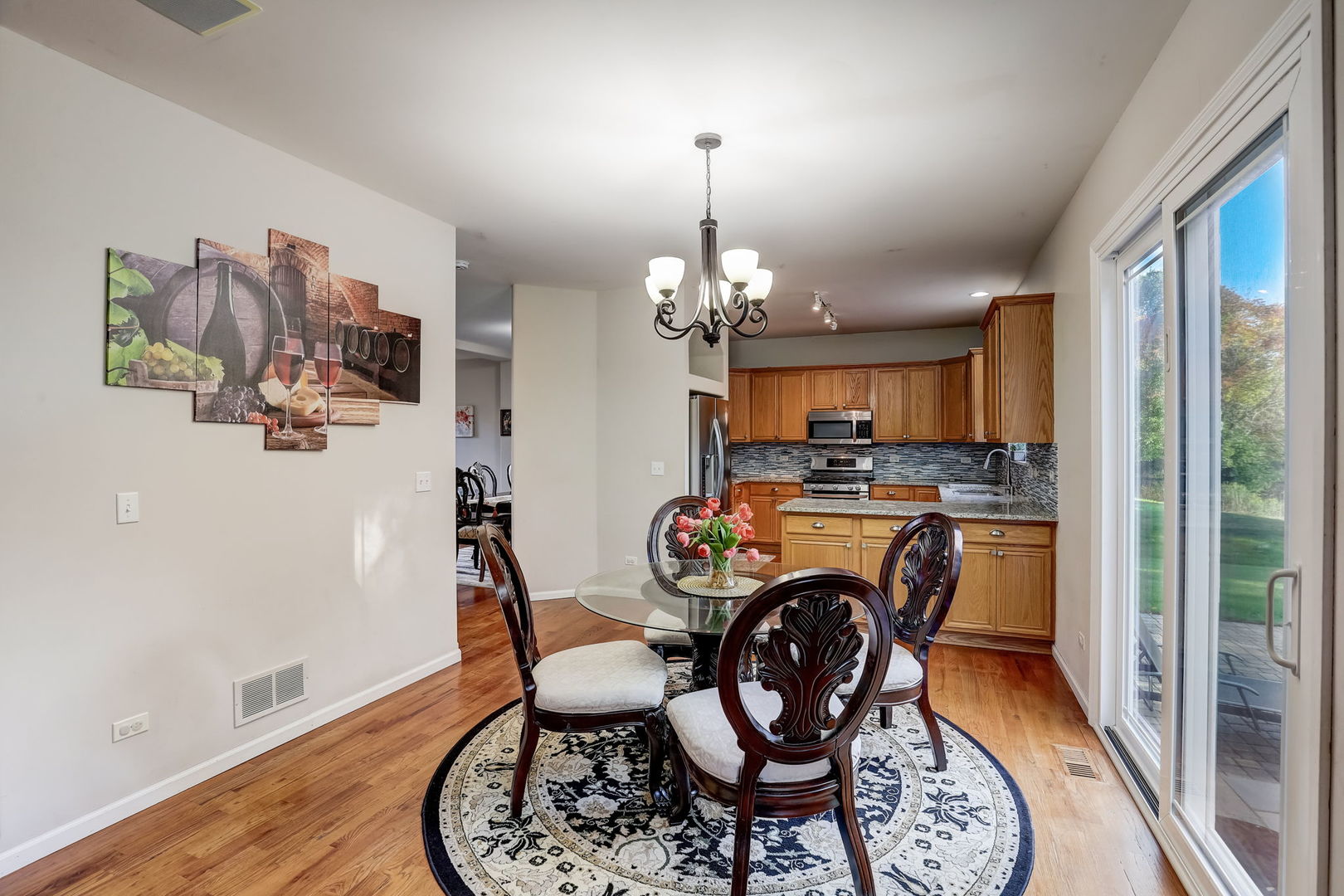 119 South Pleasant Road Lake Zurich, IL 60047 - Photo 22 of 62 Gallery Image 22