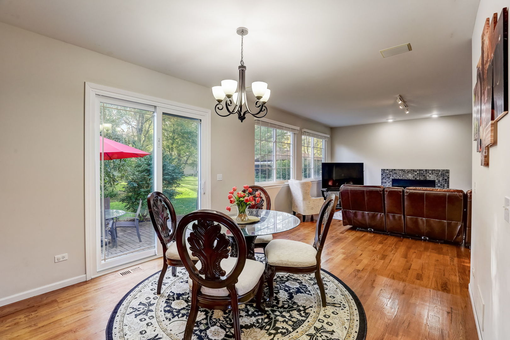 119 South Pleasant Road Lake Zurich, IL 60047 - Photo 24 of 62 Gallery Image 24