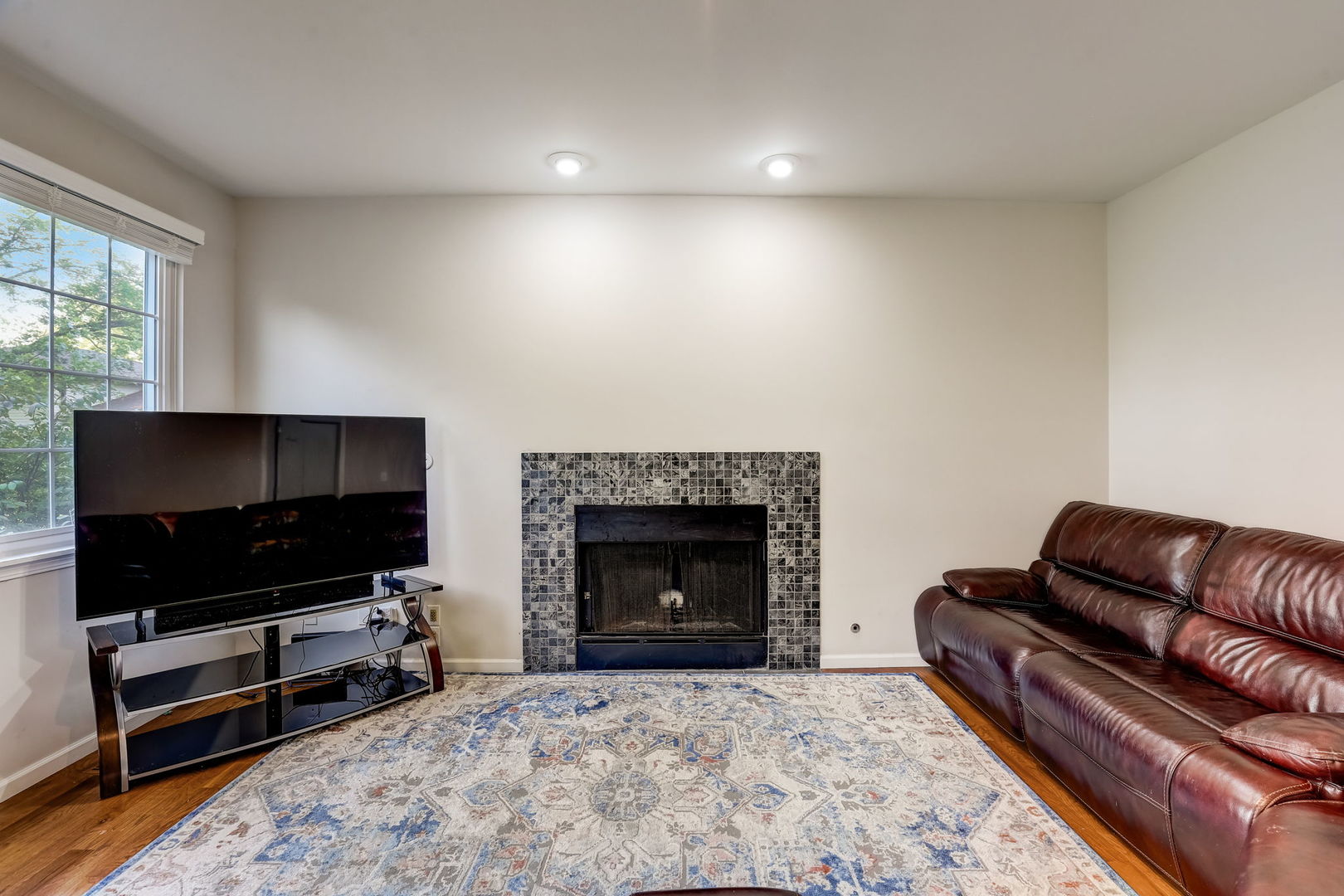 119 South Pleasant Road Lake Zurich, IL 60047 - Photo 25 of 62 Gallery Image 25