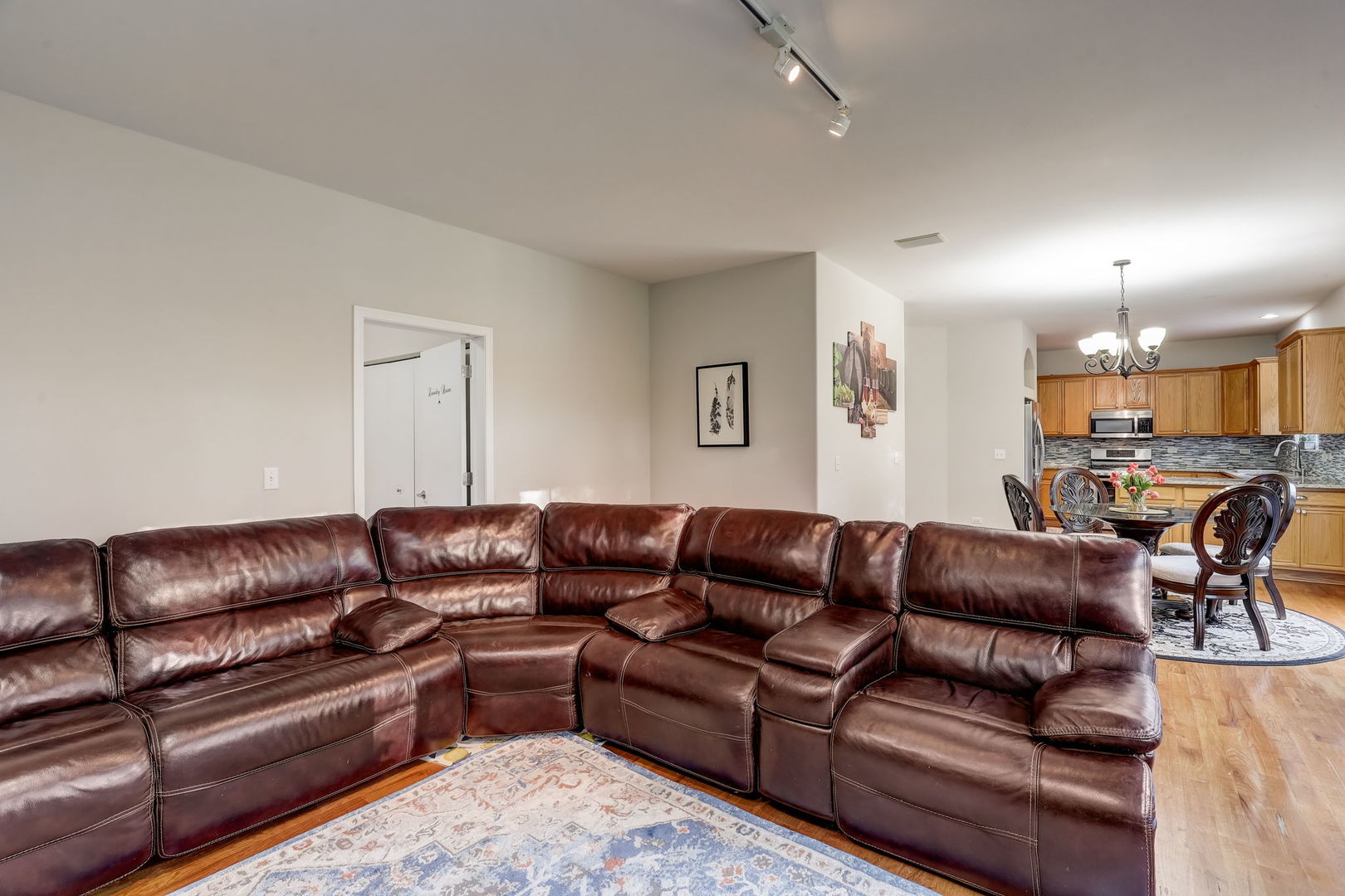 119 South Pleasant Road Lake Zurich, IL 60047 - Photo 28 of 62 Gallery Image 28