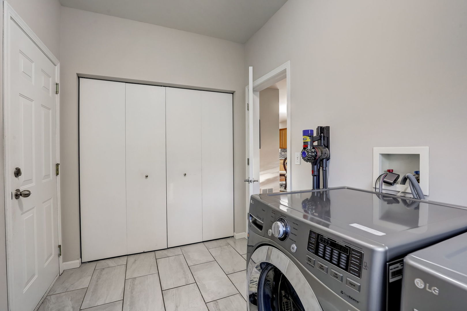 119 South Pleasant Road Lake Zurich, IL 60047 - Photo 30 of 62 Gallery Image 30