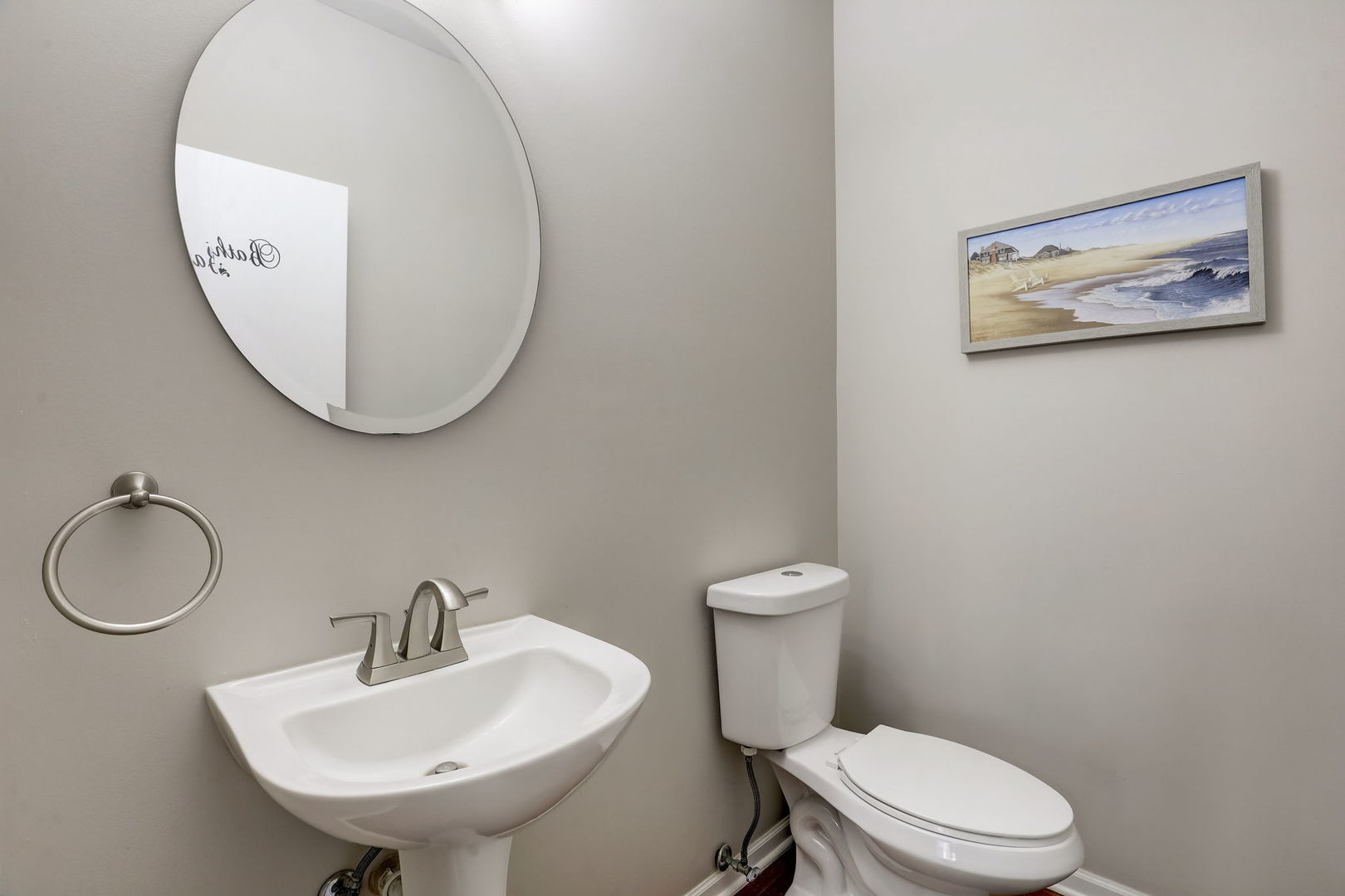 119 South Pleasant Road Lake Zurich, IL 60047 - Photo 31 of 62 Gallery Image 31