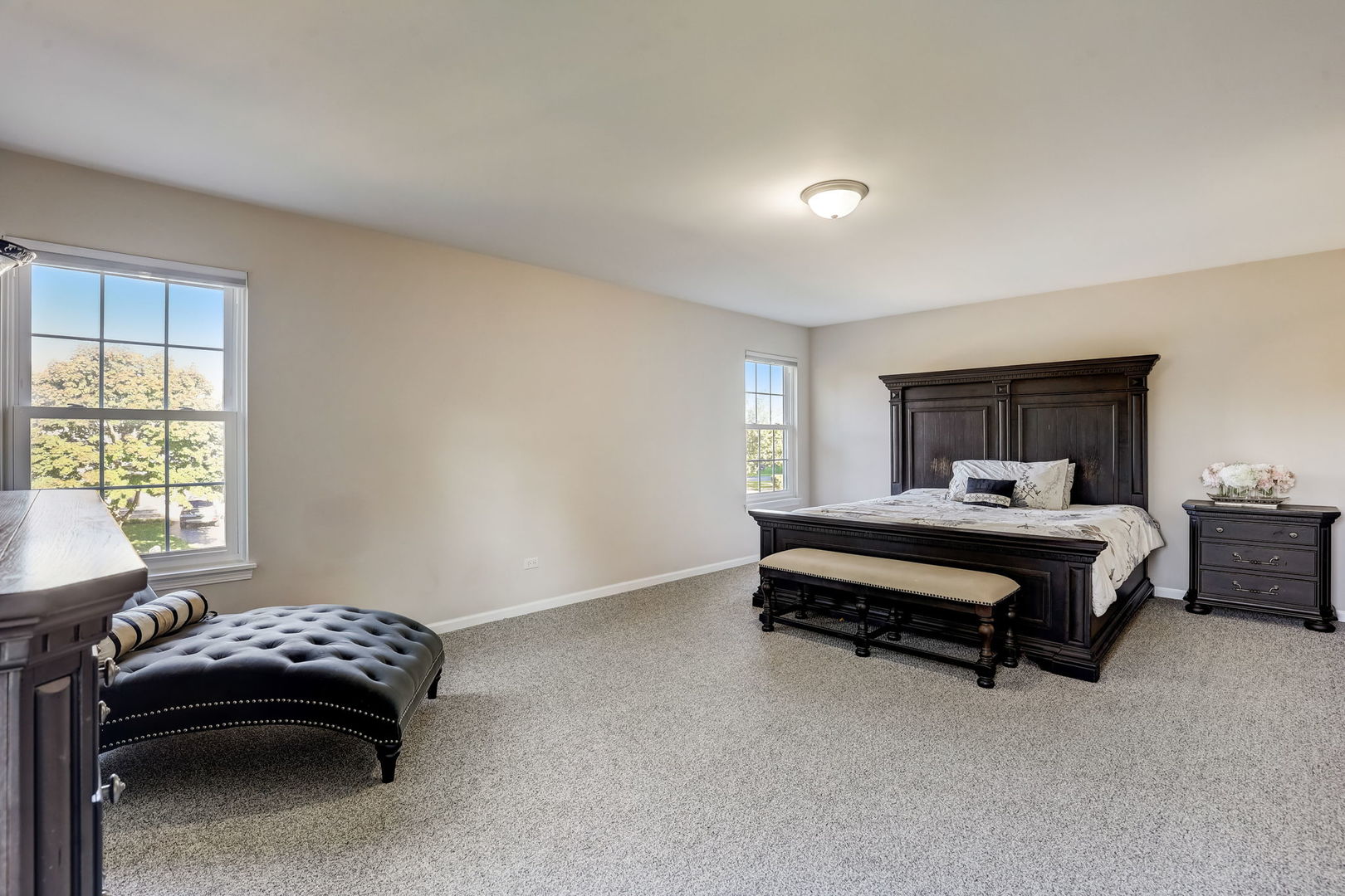 119 South Pleasant Road Lake Zurich, IL 60047 - Photo 32 of 62 Gallery Image 32