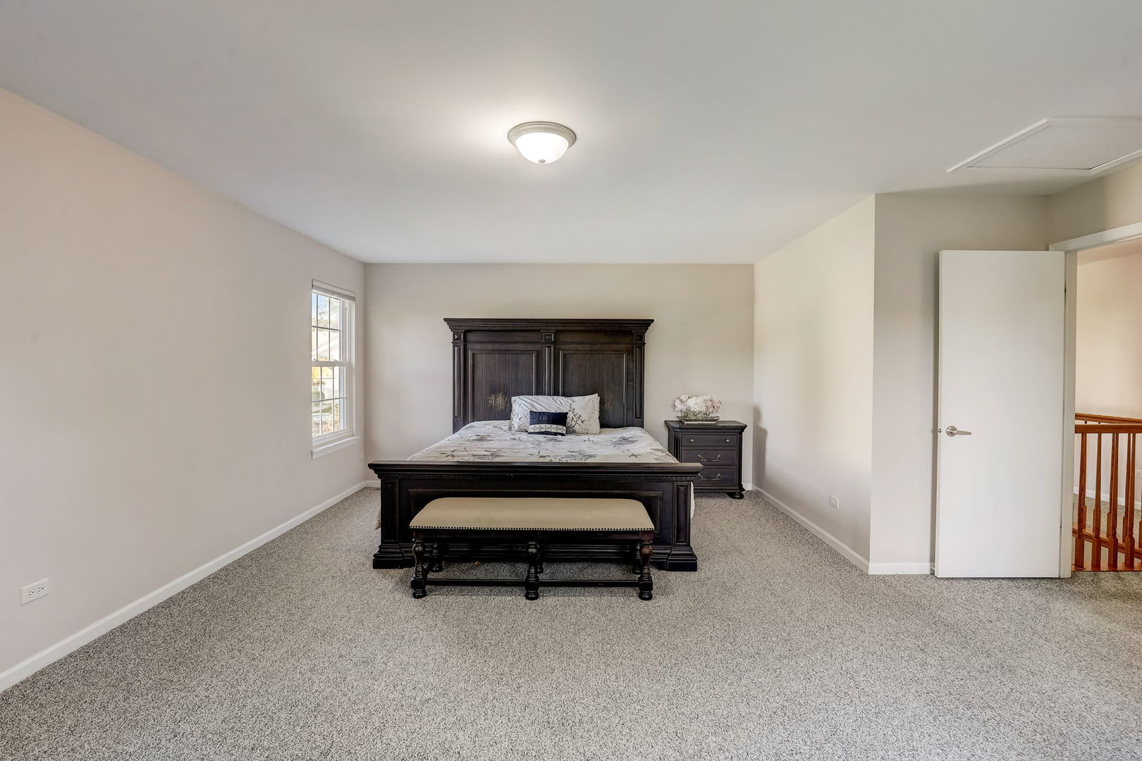 119 South Pleasant Road Lake Zurich, IL 60047 - Photo 33 of 62 Gallery Image 33