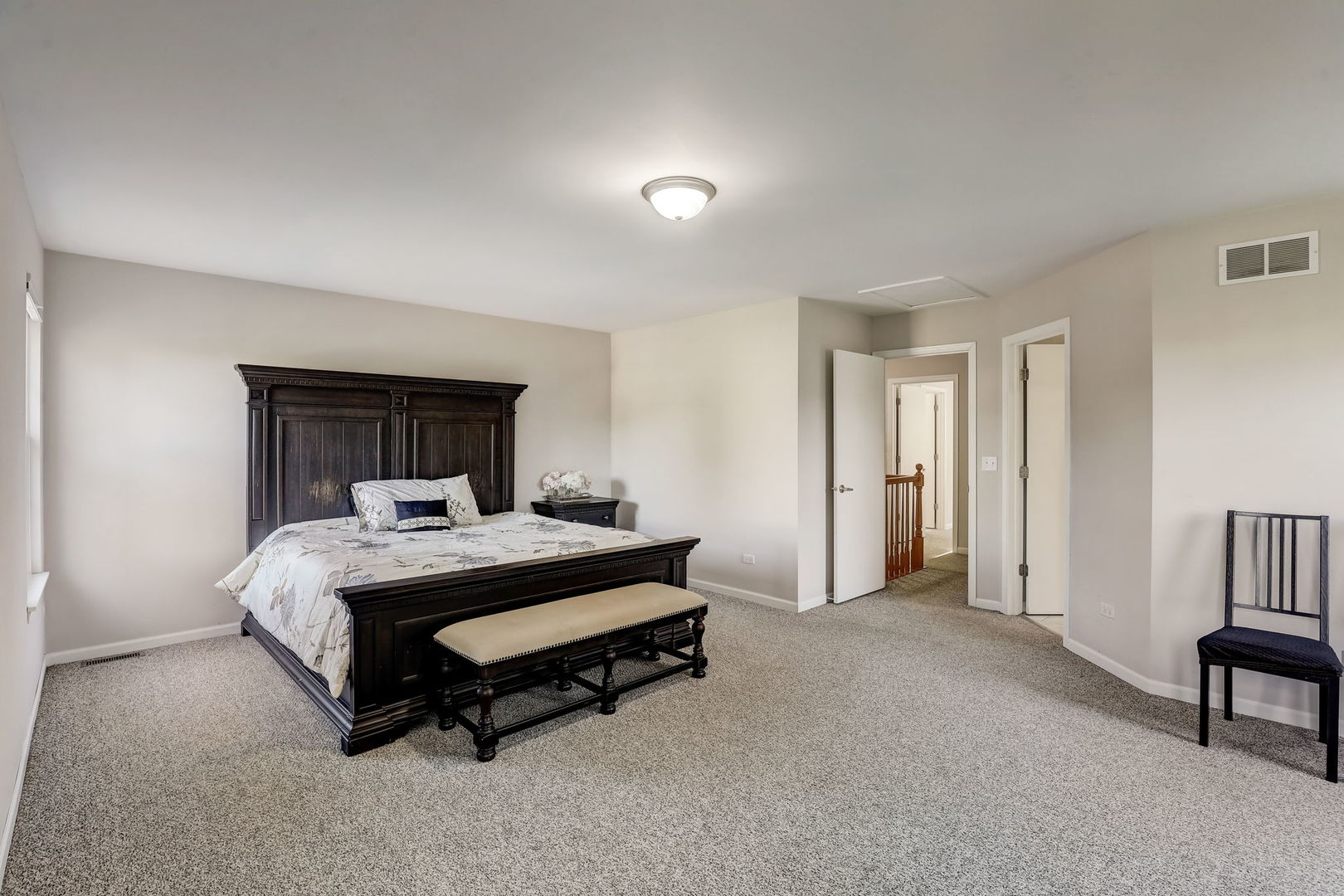 119 South Pleasant Road Lake Zurich, IL 60047 - Photo 34 of 62 Gallery Image 34