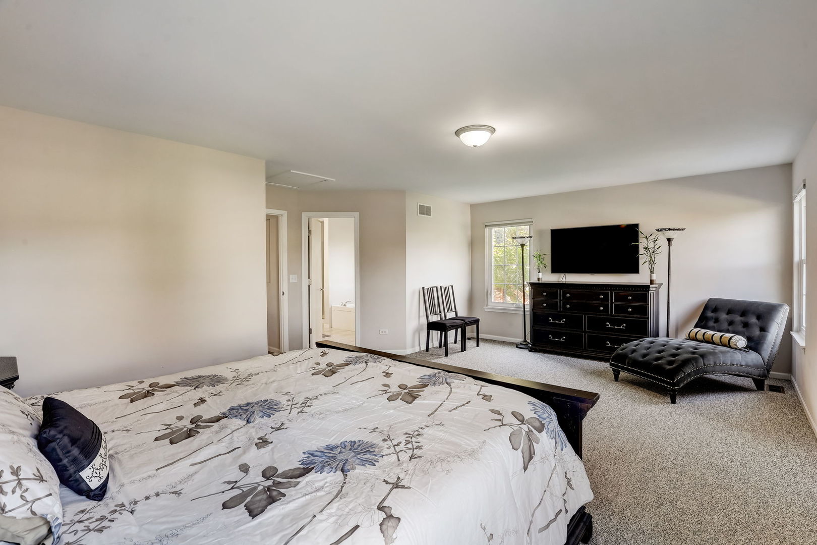 119 South Pleasant Road Lake Zurich, IL 60047 - Photo 35 of 62 Gallery Image 35