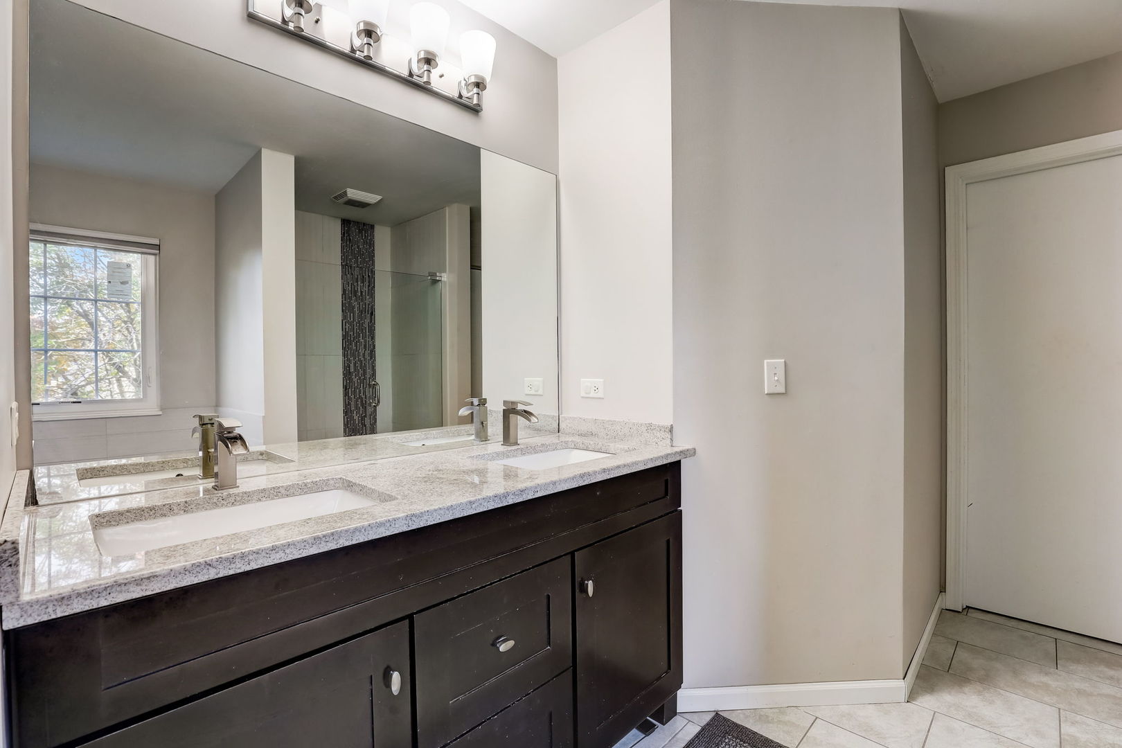 119 South Pleasant Road Lake Zurich, IL 60047 - Photo 36 of 62 Gallery Image 36
