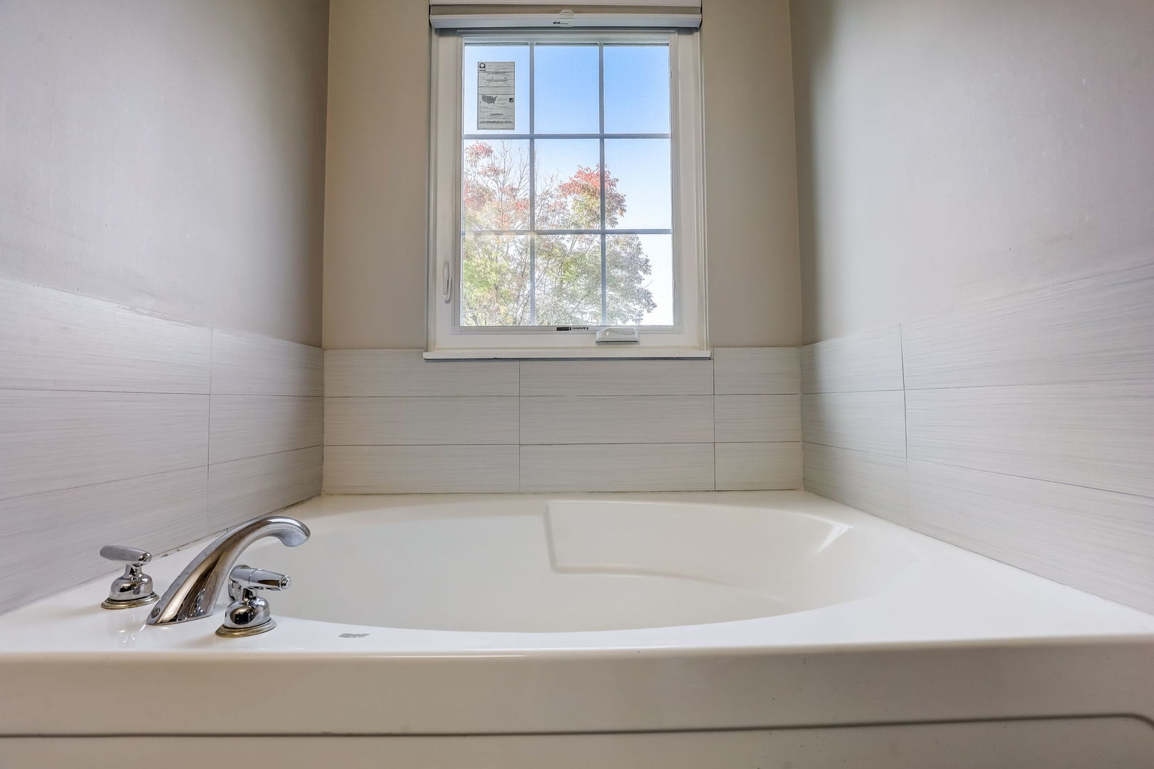 119 South Pleasant Road Lake Zurich, IL 60047 - Photo 37 of 62 Gallery Image 37