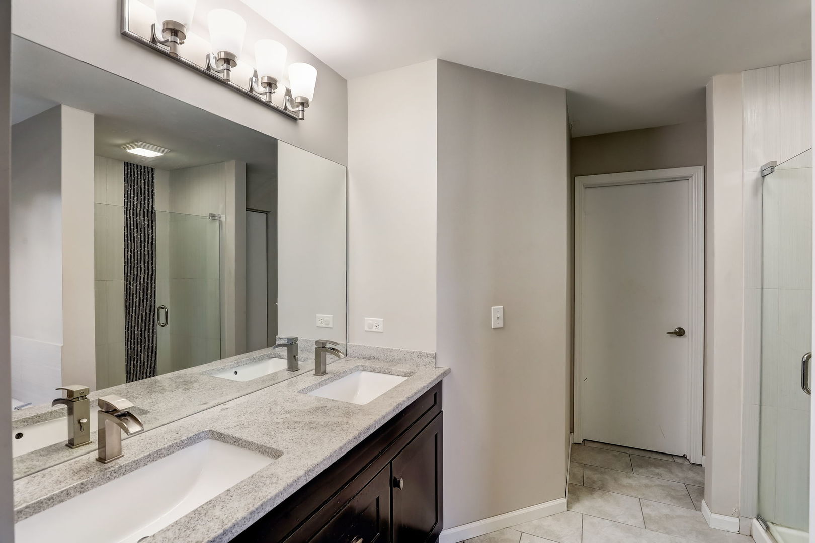 119 South Pleasant Road Lake Zurich, IL 60047 - Photo 38 of 62 Gallery Image 38