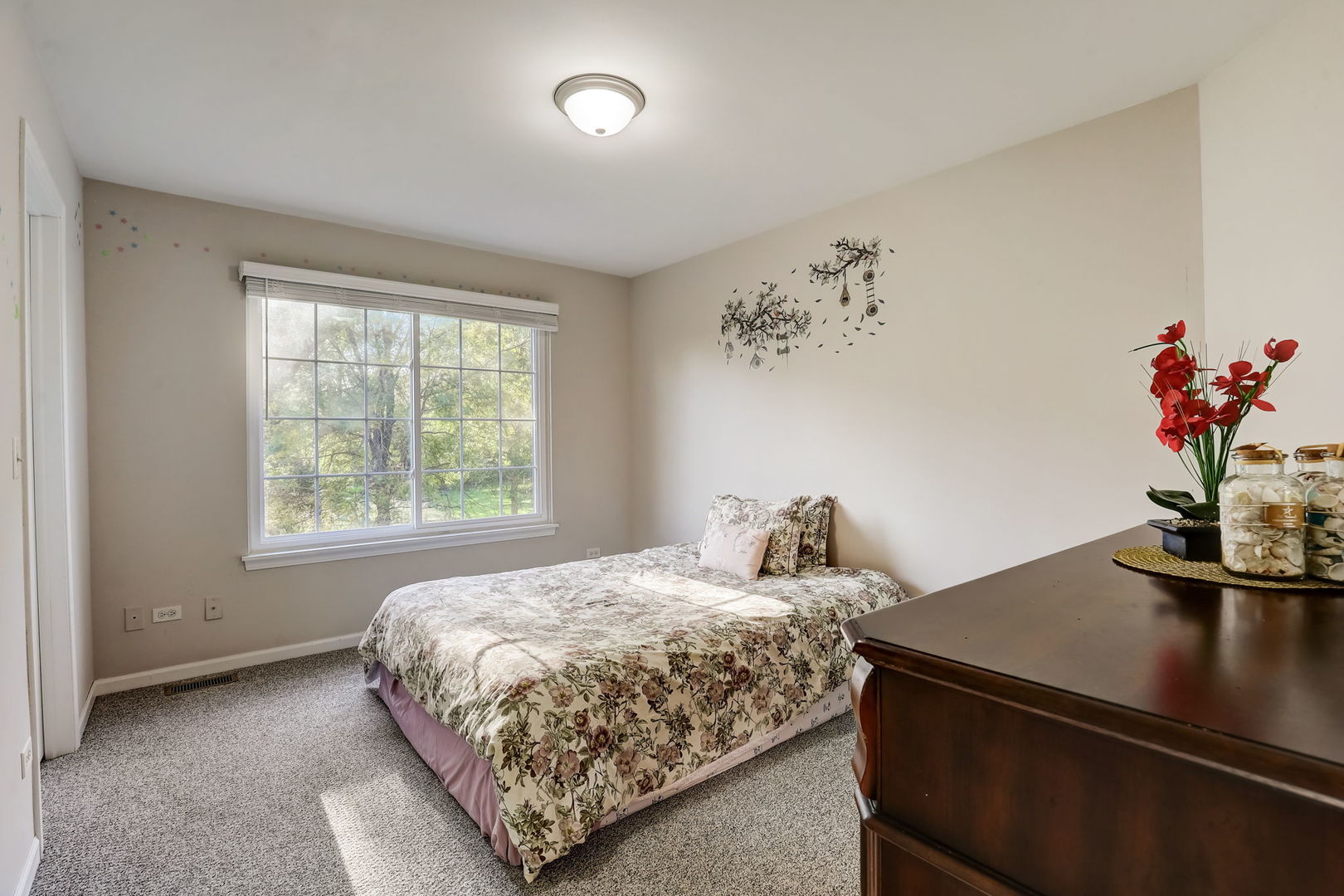 119 South Pleasant Road Lake Zurich, IL 60047 - Photo 39 of 62 Gallery Image 39