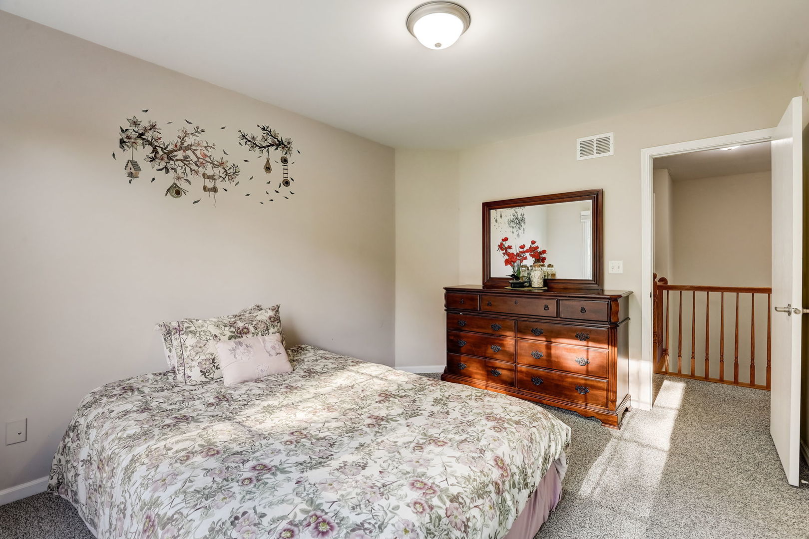 119 South Pleasant Road Lake Zurich, IL 60047 - Photo 40 of 62 Gallery Image 40