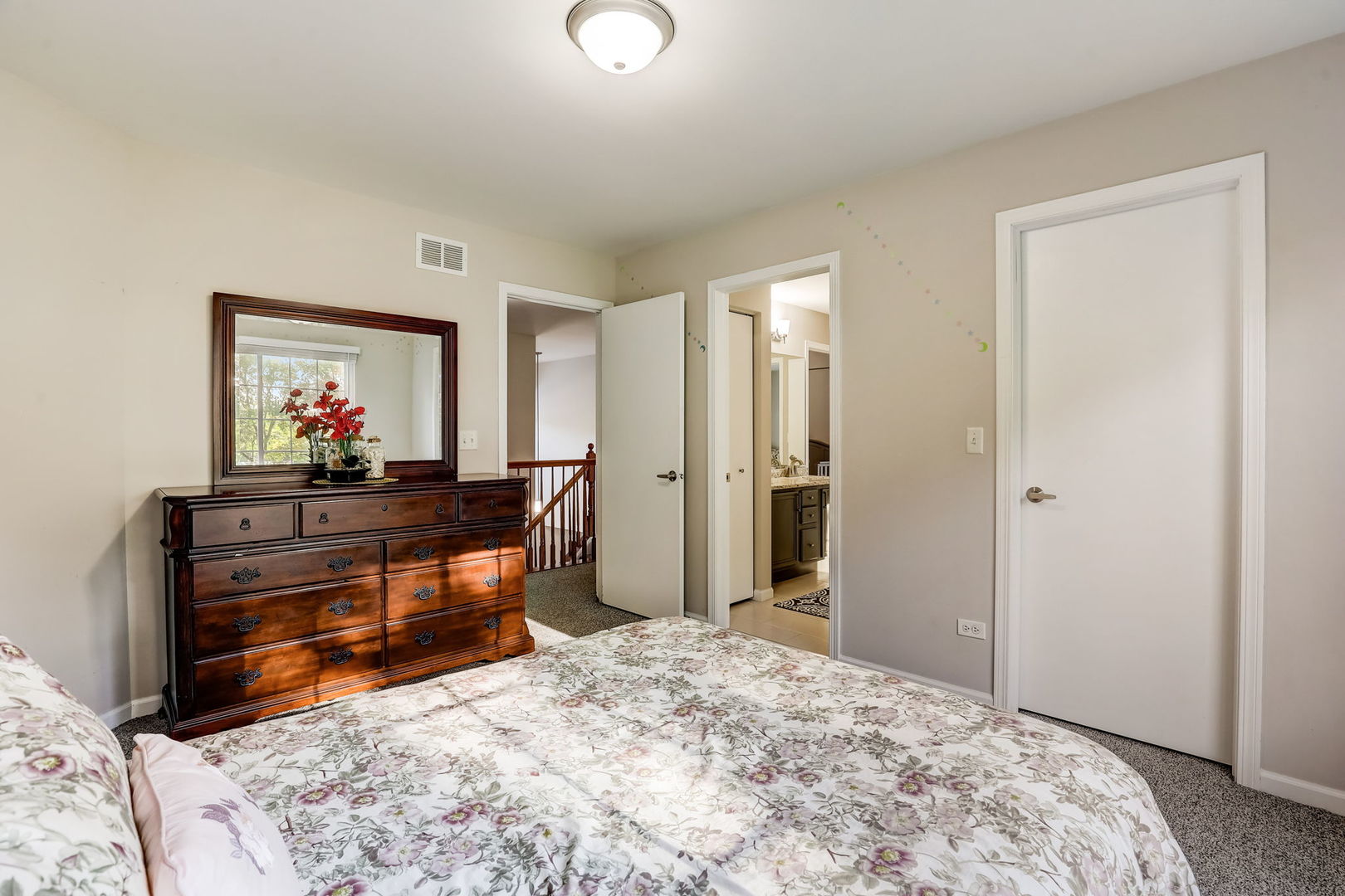 119 South Pleasant Road Lake Zurich, IL 60047 - Photo 41 of 62 Gallery Image 41