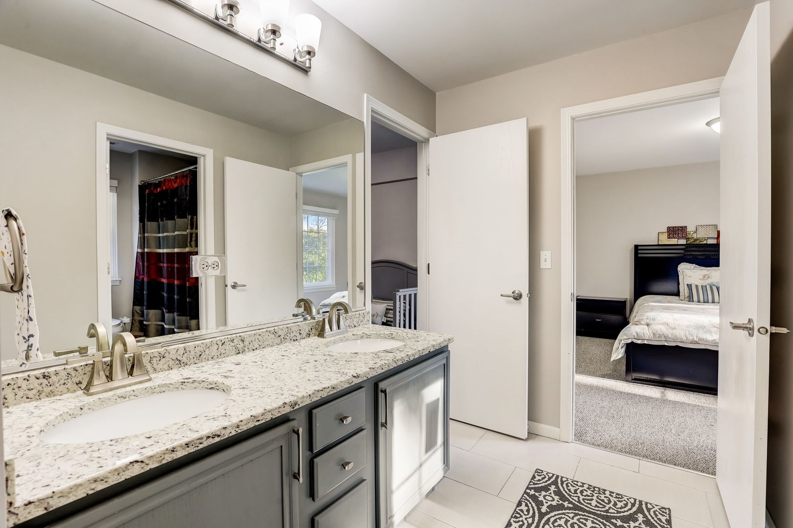 119 South Pleasant Road Lake Zurich, IL 60047 - Photo 42 of 62 Gallery Image 42