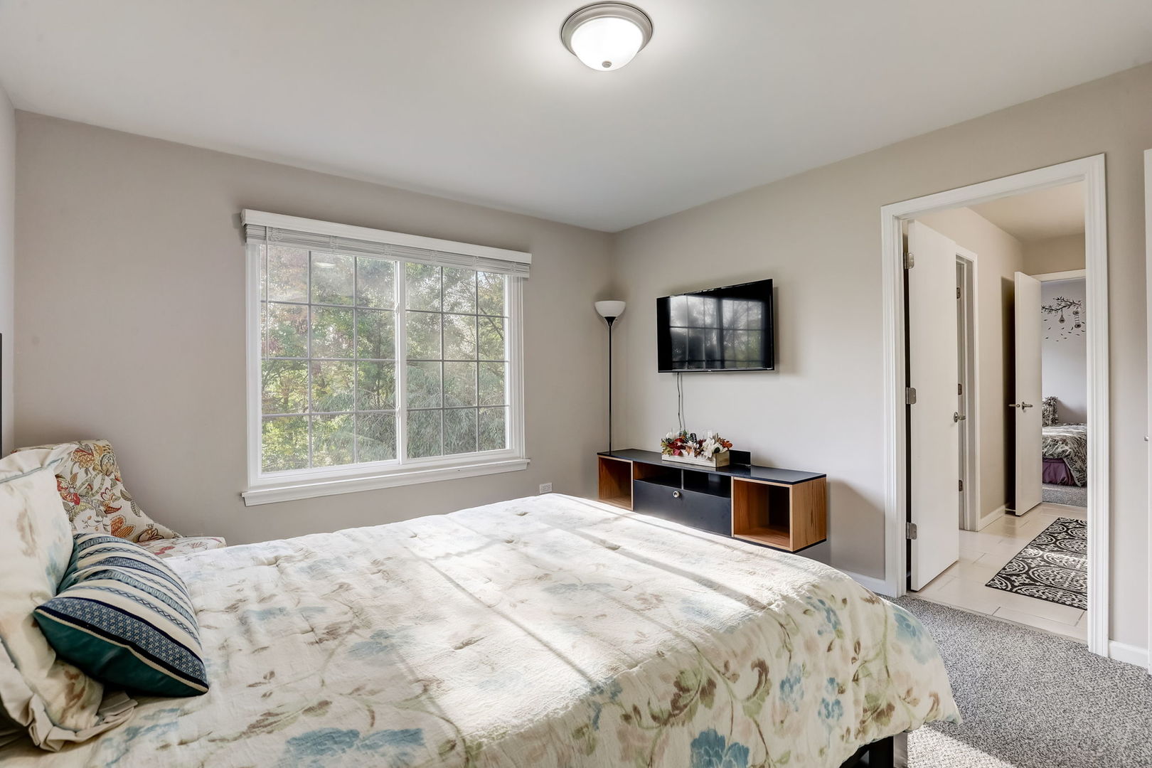 119 South Pleasant Road Lake Zurich, IL 60047 - Photo 44 of 62 Gallery Image 44