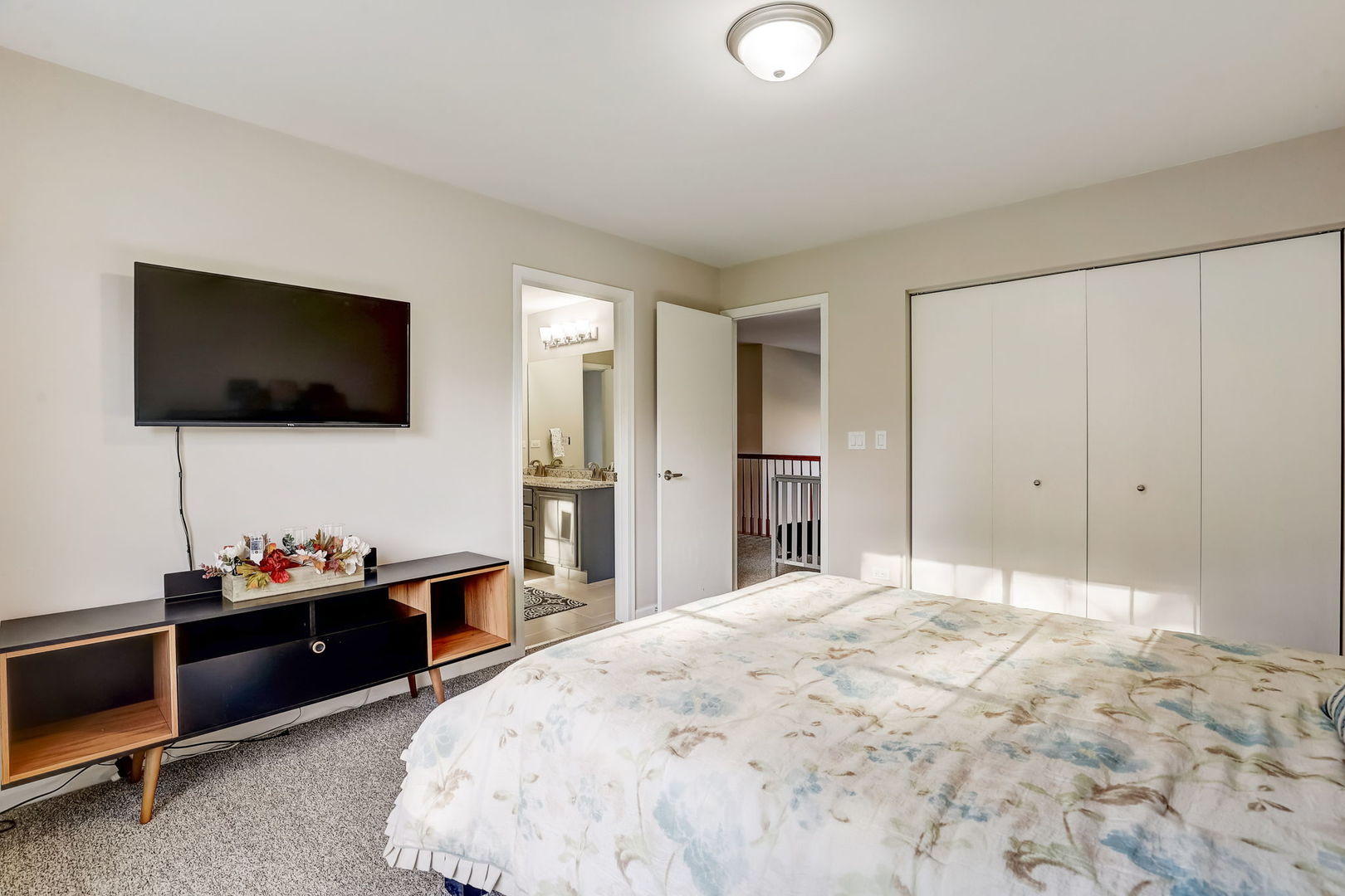 119 South Pleasant Road Lake Zurich, IL 60047 - Photo 45 of 62 Gallery Image 45