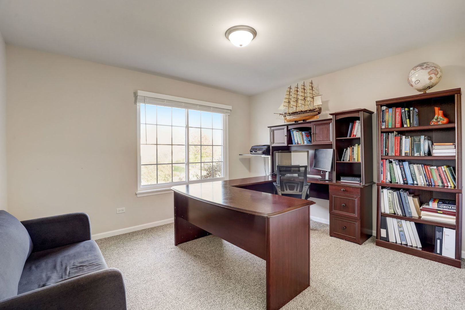 119 South Pleasant Road Lake Zurich, IL 60047 - Photo 46 of 62 Gallery Image 46