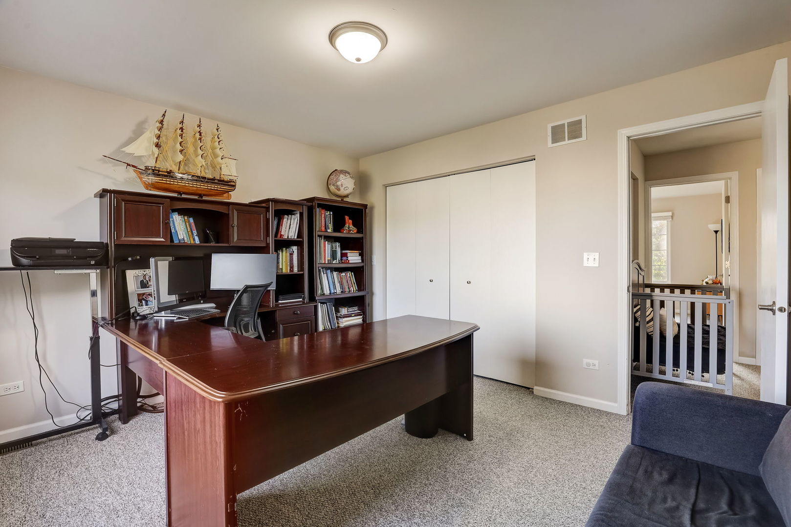 119 South Pleasant Road Lake Zurich, IL 60047 - Photo 47 of 62 Gallery Image 47