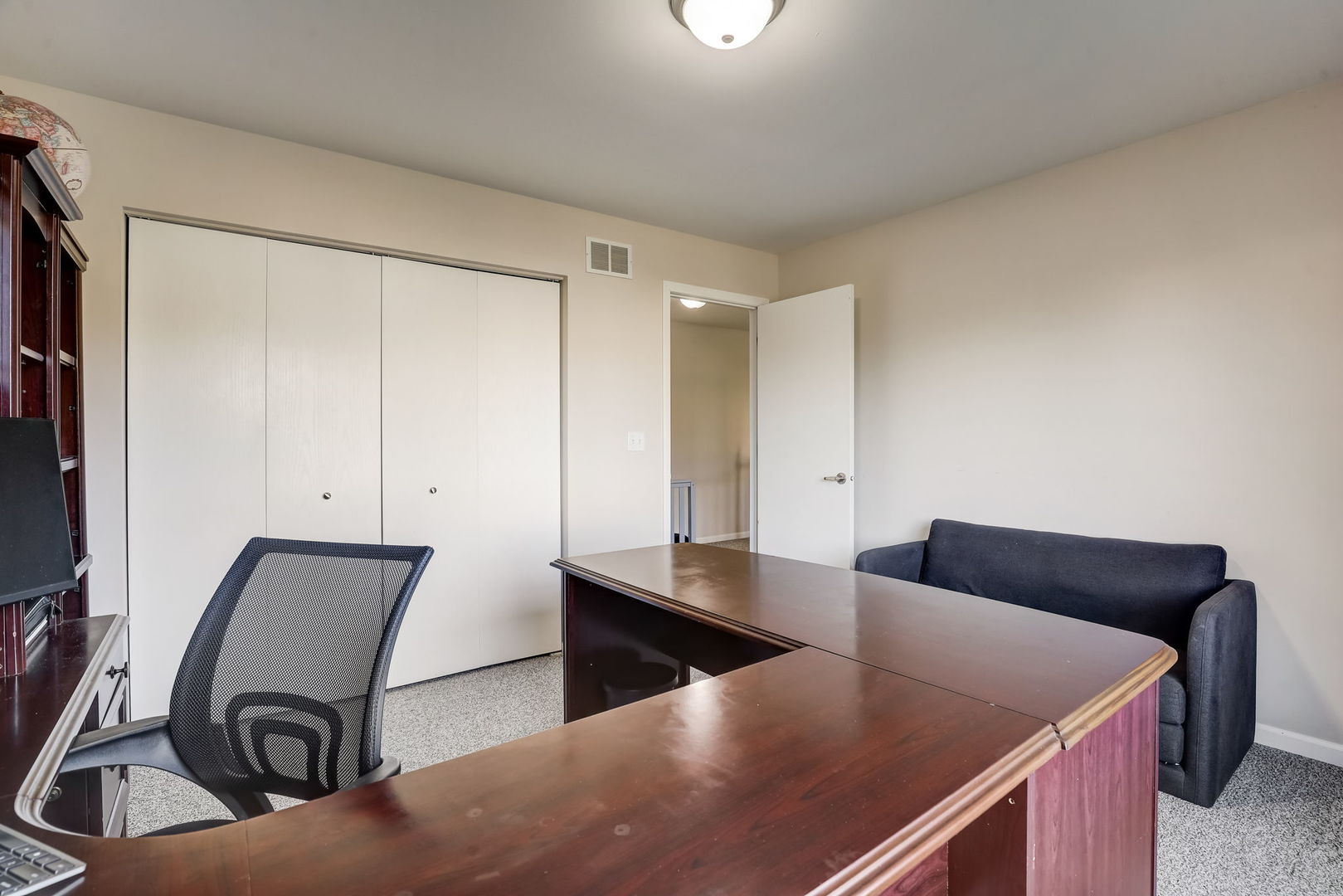 119 South Pleasant Road Lake Zurich, IL 60047 - Photo 48 of 62 Gallery Image 48
