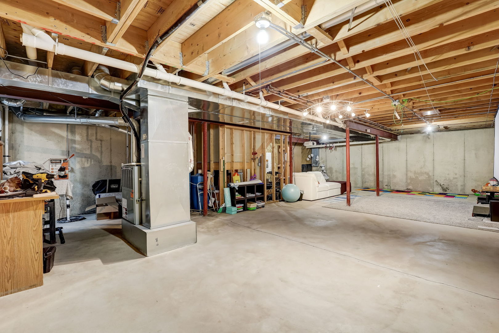 119 South Pleasant Road Lake Zurich, IL 60047 - Photo 49 of 62 Gallery Image 49