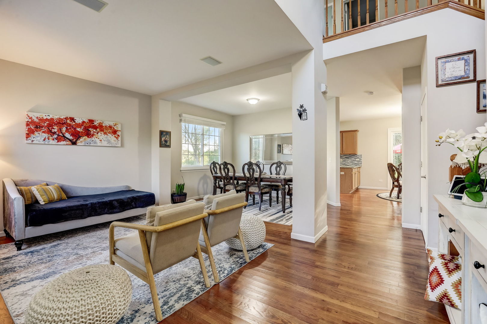 119 South Pleasant Road Lake Zurich, IL 60047 - Photo 5 of 62 Gallery Image 5