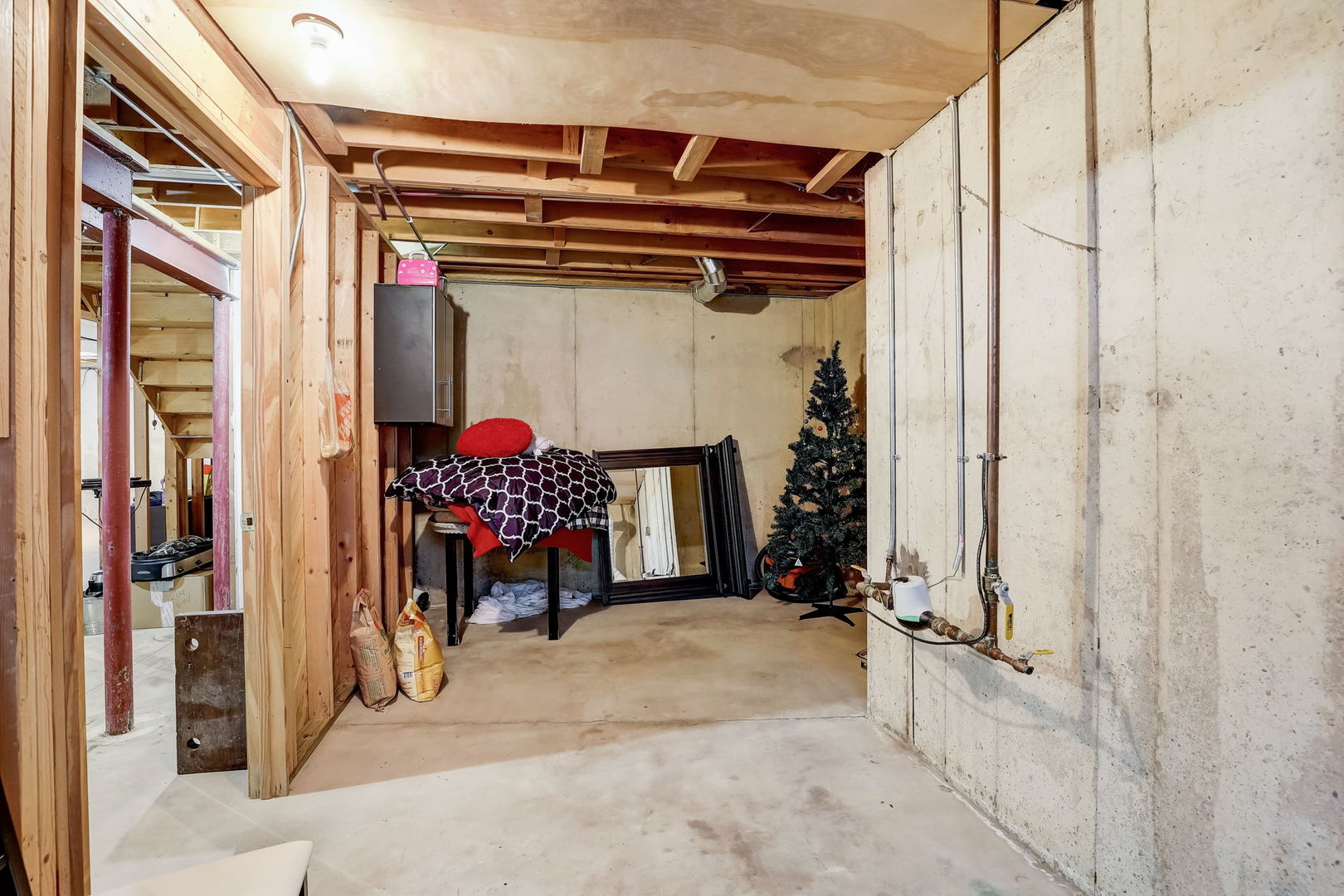 119 South Pleasant Road Lake Zurich, IL 60047 - Photo 53 of 62 Gallery Image 53