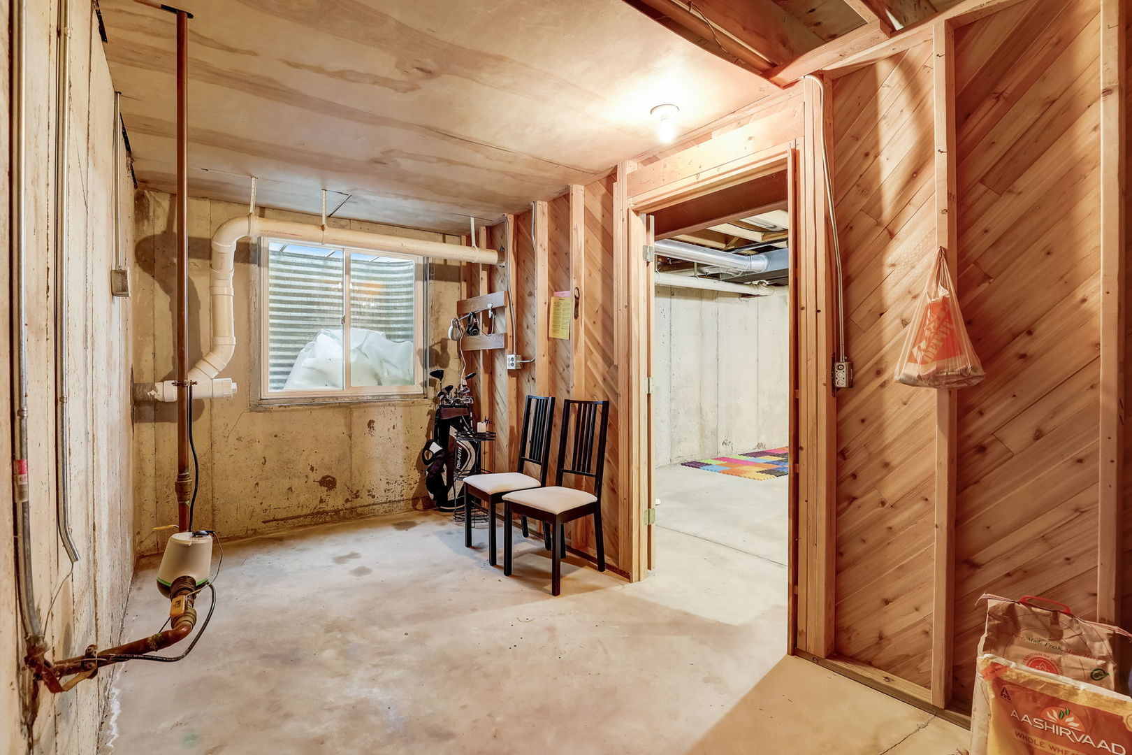 119 South Pleasant Road Lake Zurich, IL 60047 - Photo 54 of 62 Gallery Image 54