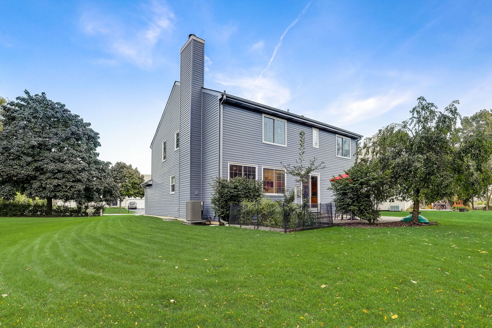 119 South Pleasant Road Lake Zurich, IL 60047 - Photo 57 of 62 Gallery Image 57