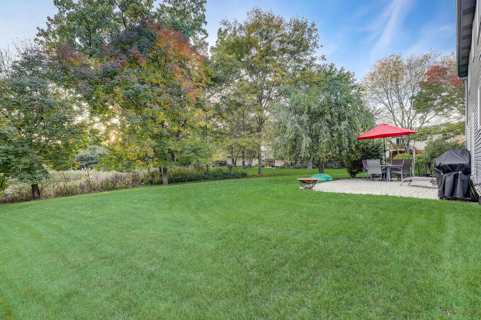 119 South Pleasant Road Lake Zurich, IL 60047 - Photo 60 of 62 Gallery Image 60
