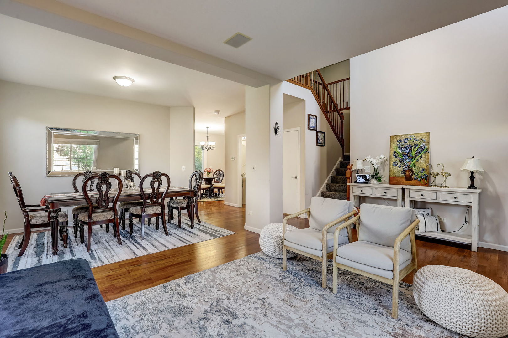 119 South Pleasant Road Lake Zurich, IL 60047 - Photo 6 of 62 Gallery Image 6