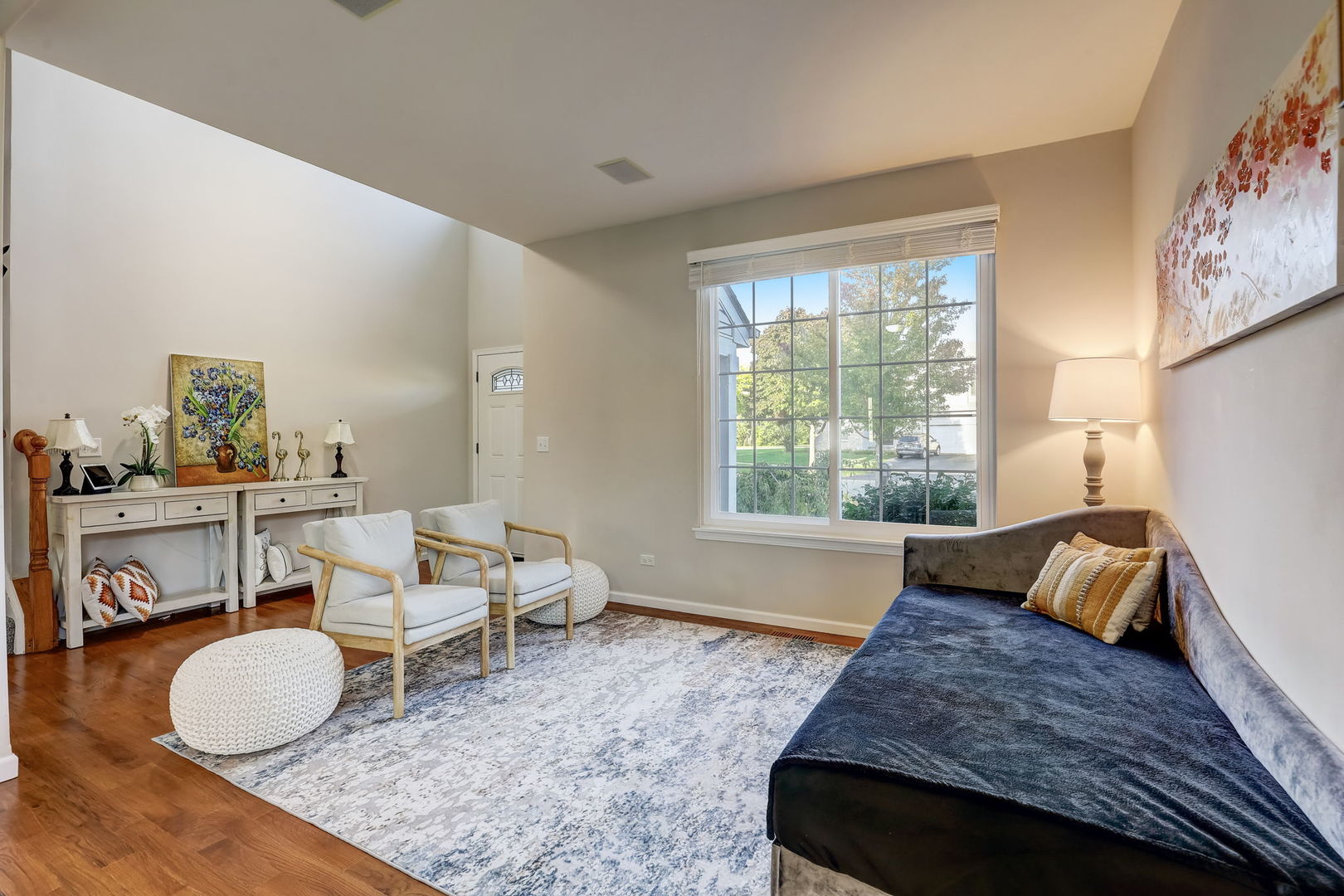 119 South Pleasant Road Lake Zurich, IL 60047 - Photo 7 of 62 Gallery Image 7