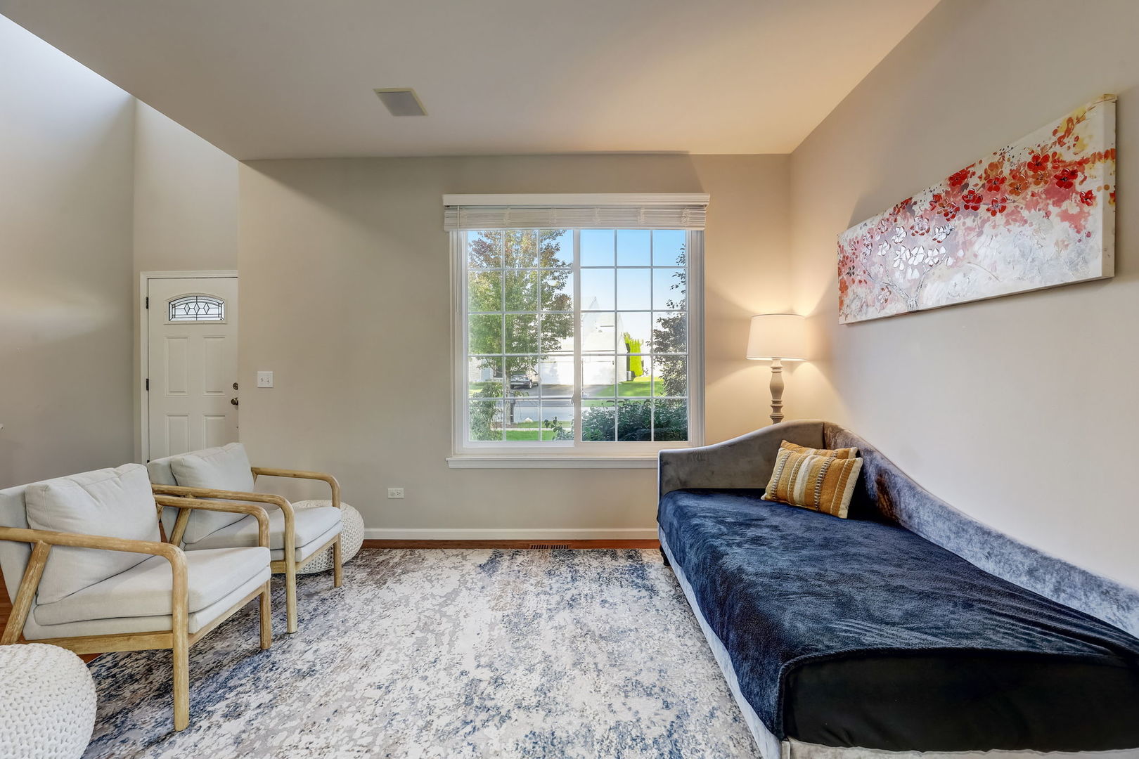 119 South Pleasant Road Lake Zurich, IL 60047 - Photo 8 of 62 Gallery Image 8