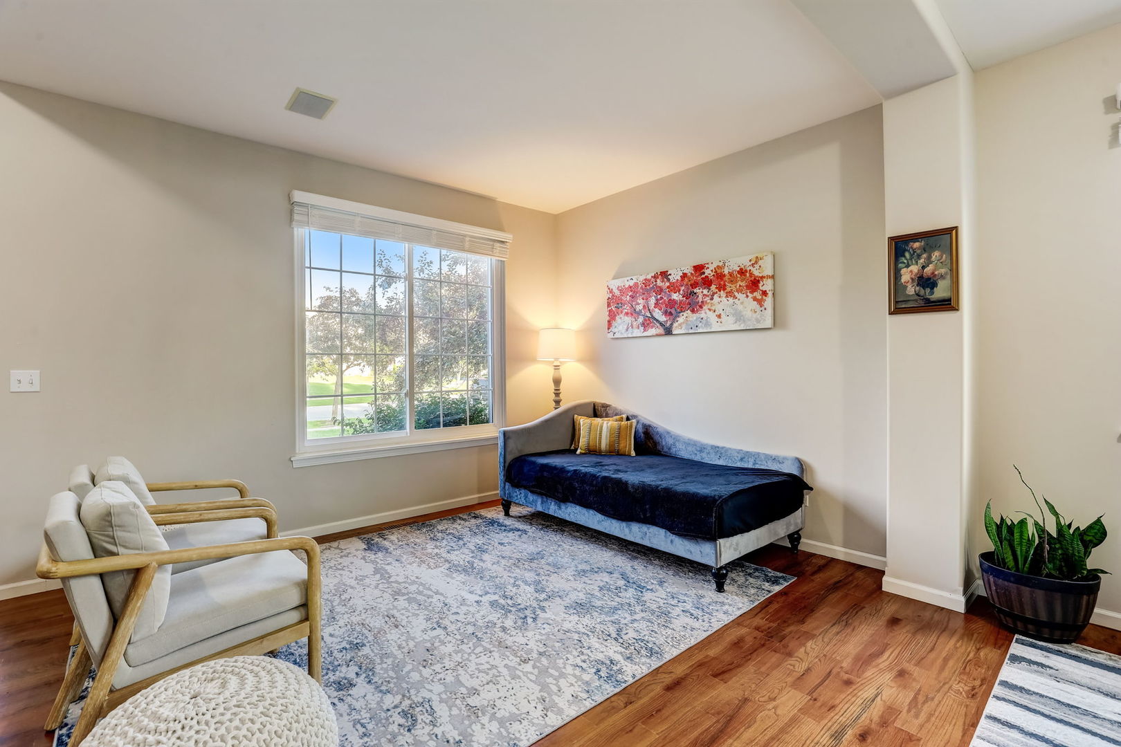 119 South Pleasant Road Lake Zurich, IL 60047 - Photo 9 of 62 Gallery Image 9