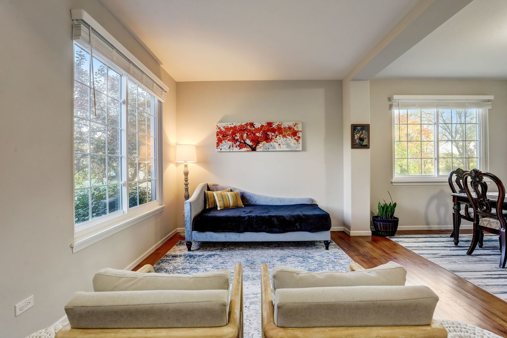 119 South Pleasant Road Lake Zurich, IL 60047 - Photo 10 of 62 Gallery Image 10