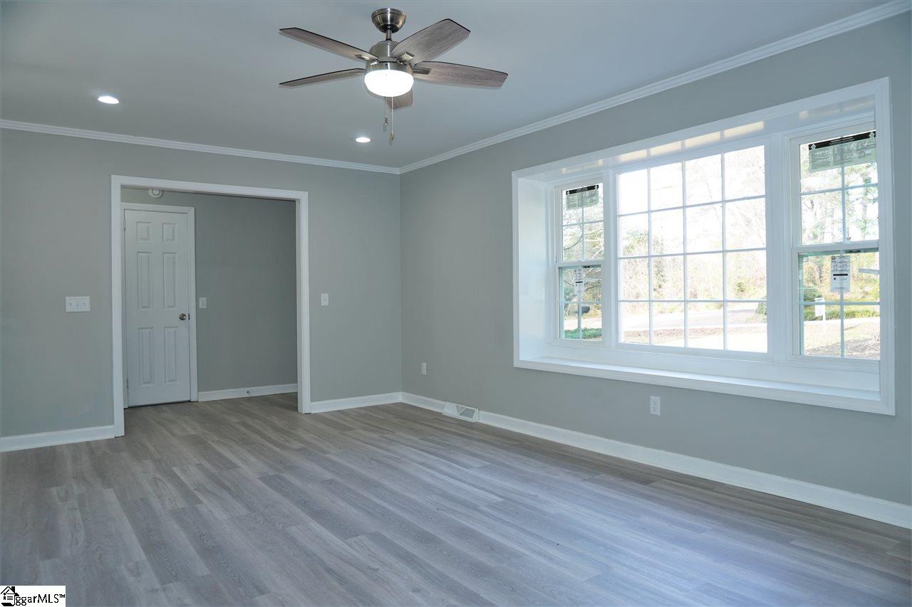 510 Spring Forest Road Greenville, SC 29615 - Photo 12 of 35 Gallery Image 12