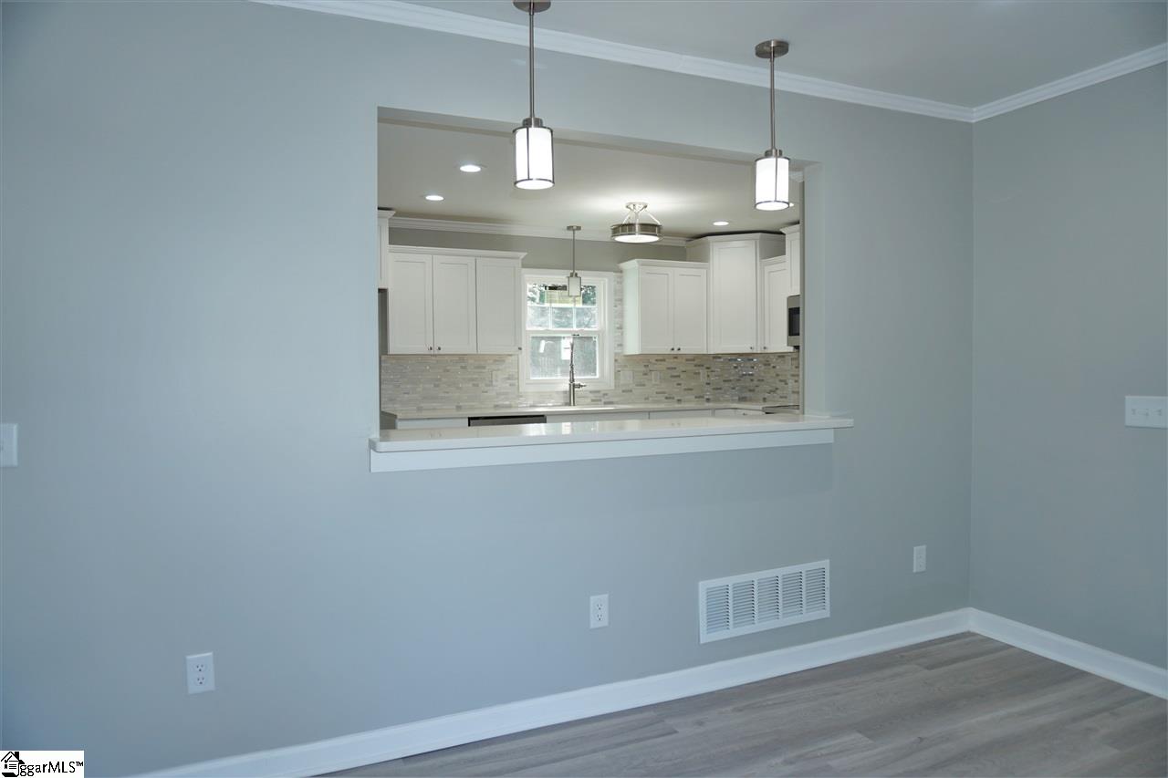 510 Spring Forest Road Greenville, SC 29615 - Photo 13 of 35 Gallery Image 13