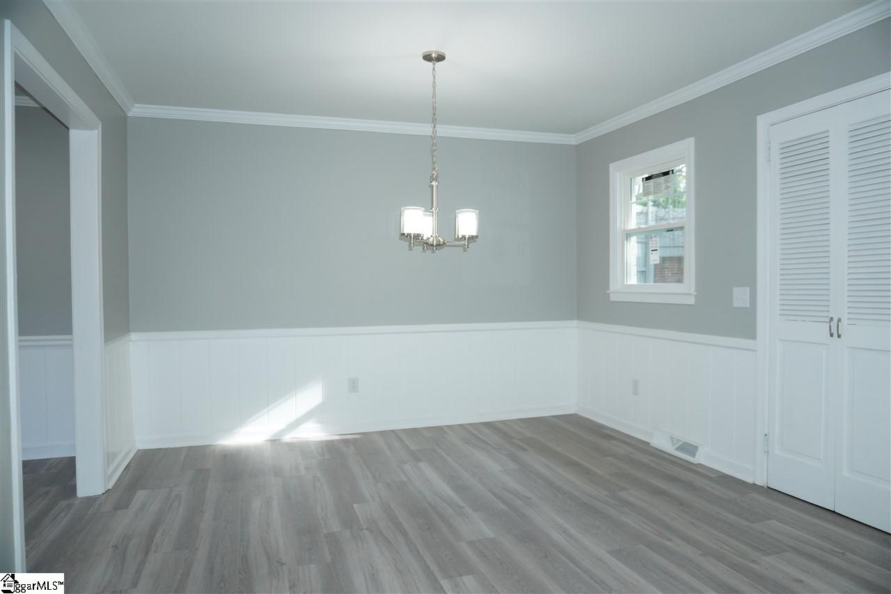 510 Spring Forest Road Greenville, SC 29615 - Photo 14 of 35 Gallery Image 14