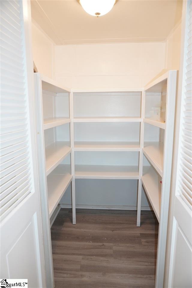 510 Spring Forest Road Greenville, SC 29615 - Photo 15 of 35 Gallery Image 15