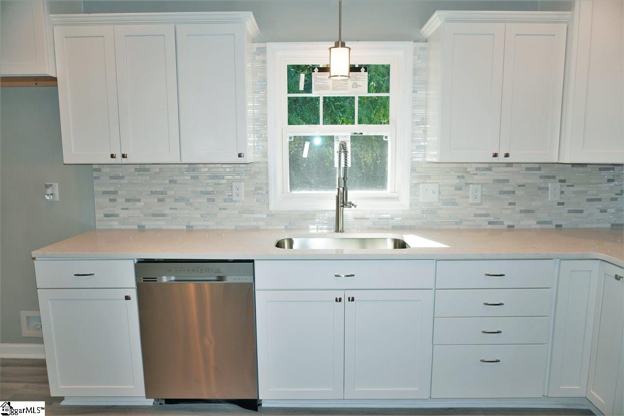 510 Spring Forest Road Greenville, SC 29615 - Photo 18 of 35 Gallery Image 18